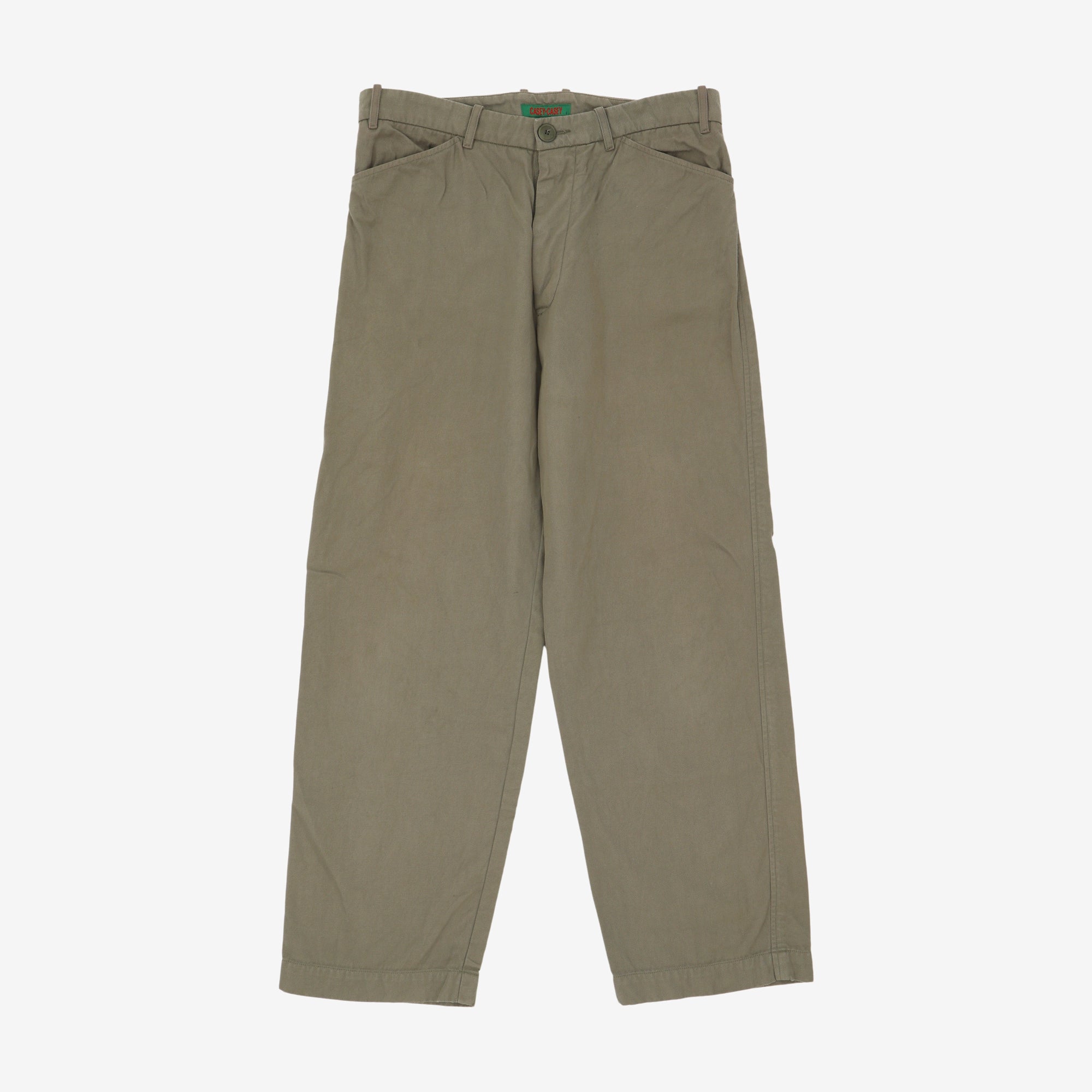 Mili Hiroshi Pant (32W X 29L)