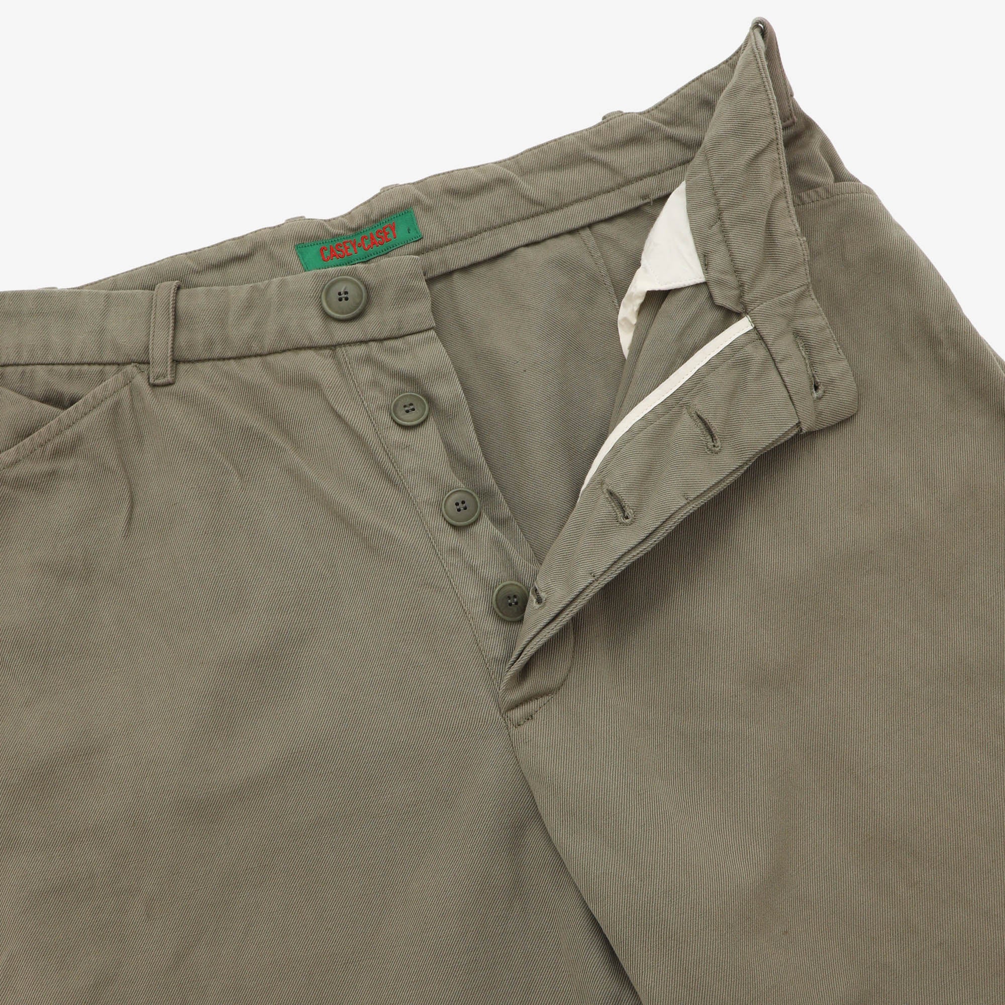 Mili Hiroshi Pant (32W X 29L)