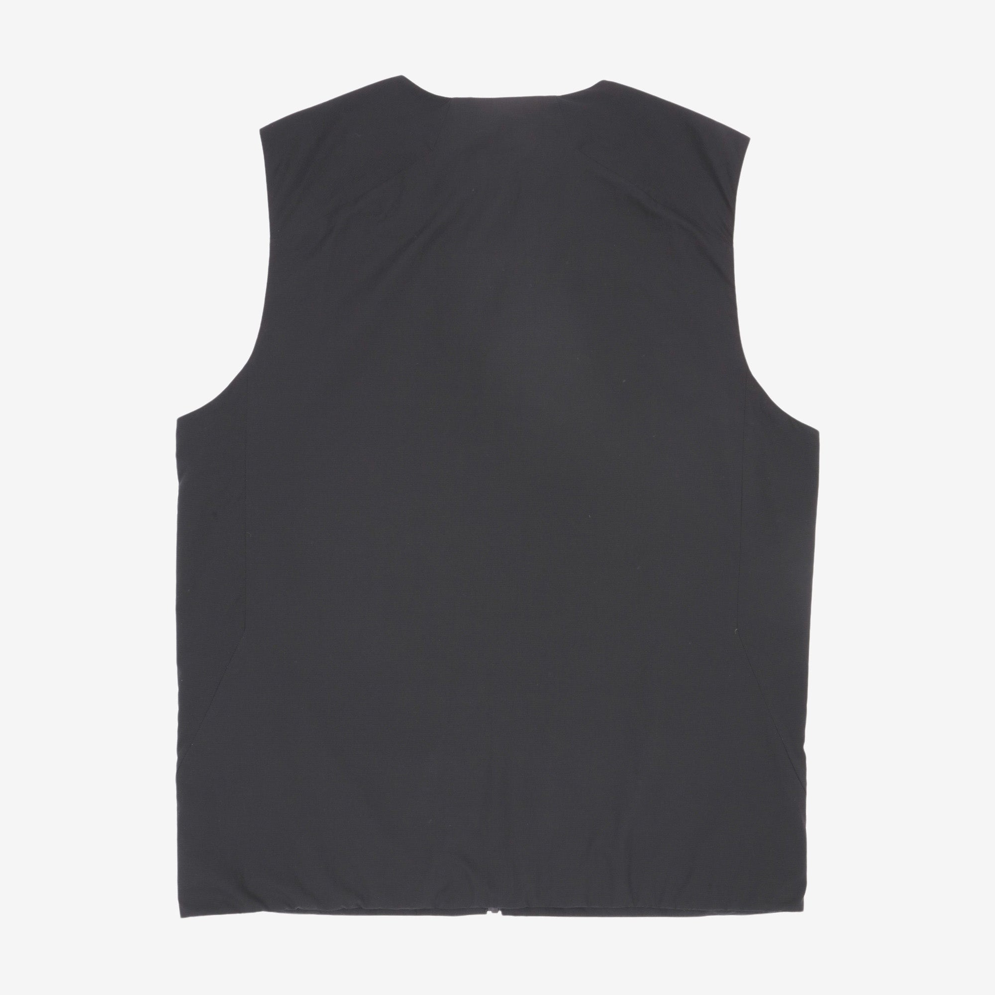 Quoin IS Vest