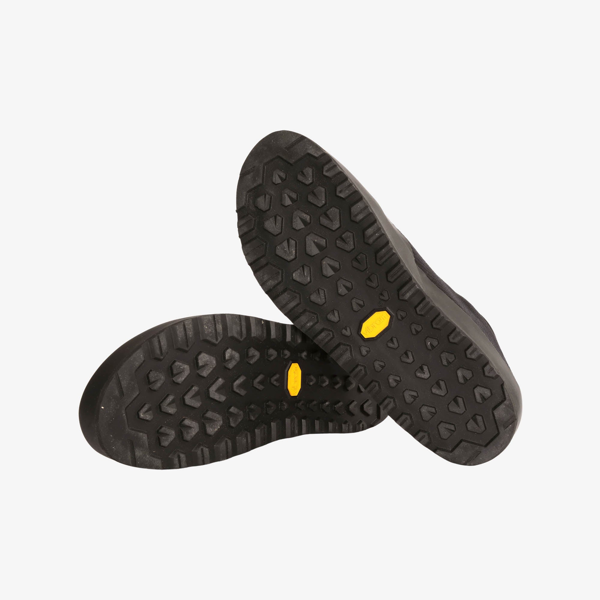 Kragg Slip On Shoe