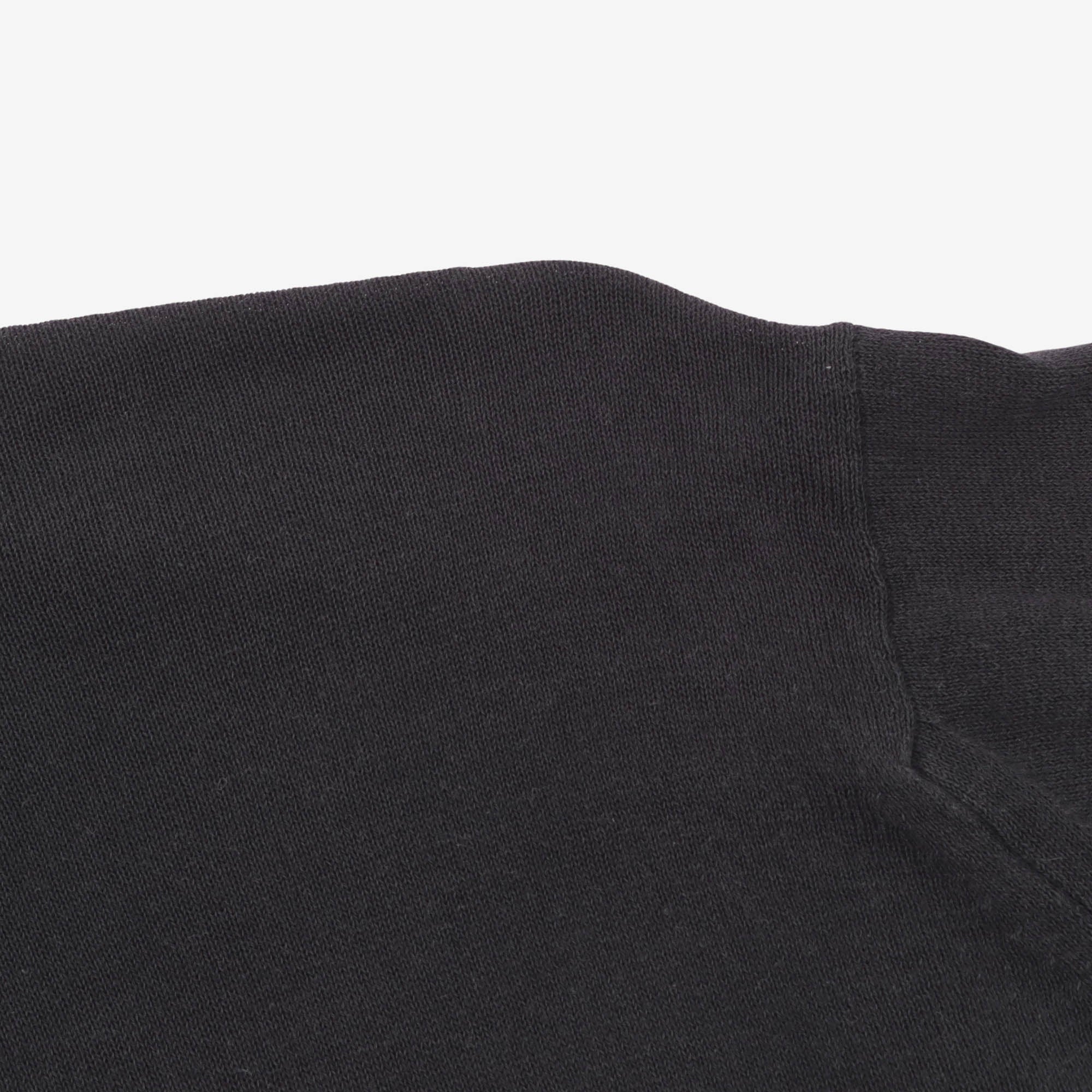 Sea Island Cotton Polo