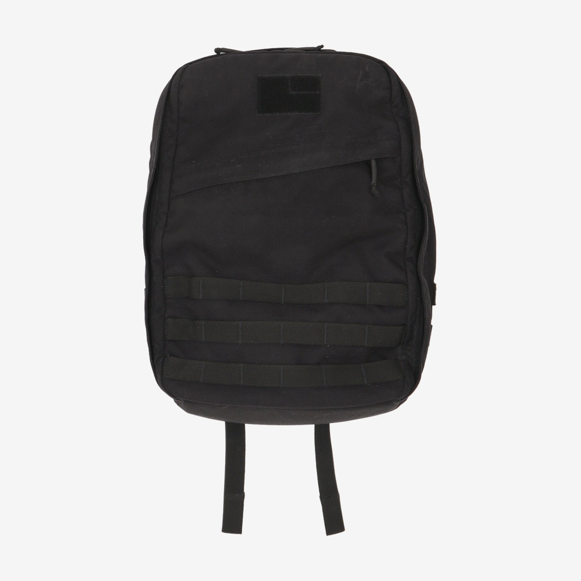 GR1 Cordura Backpack
