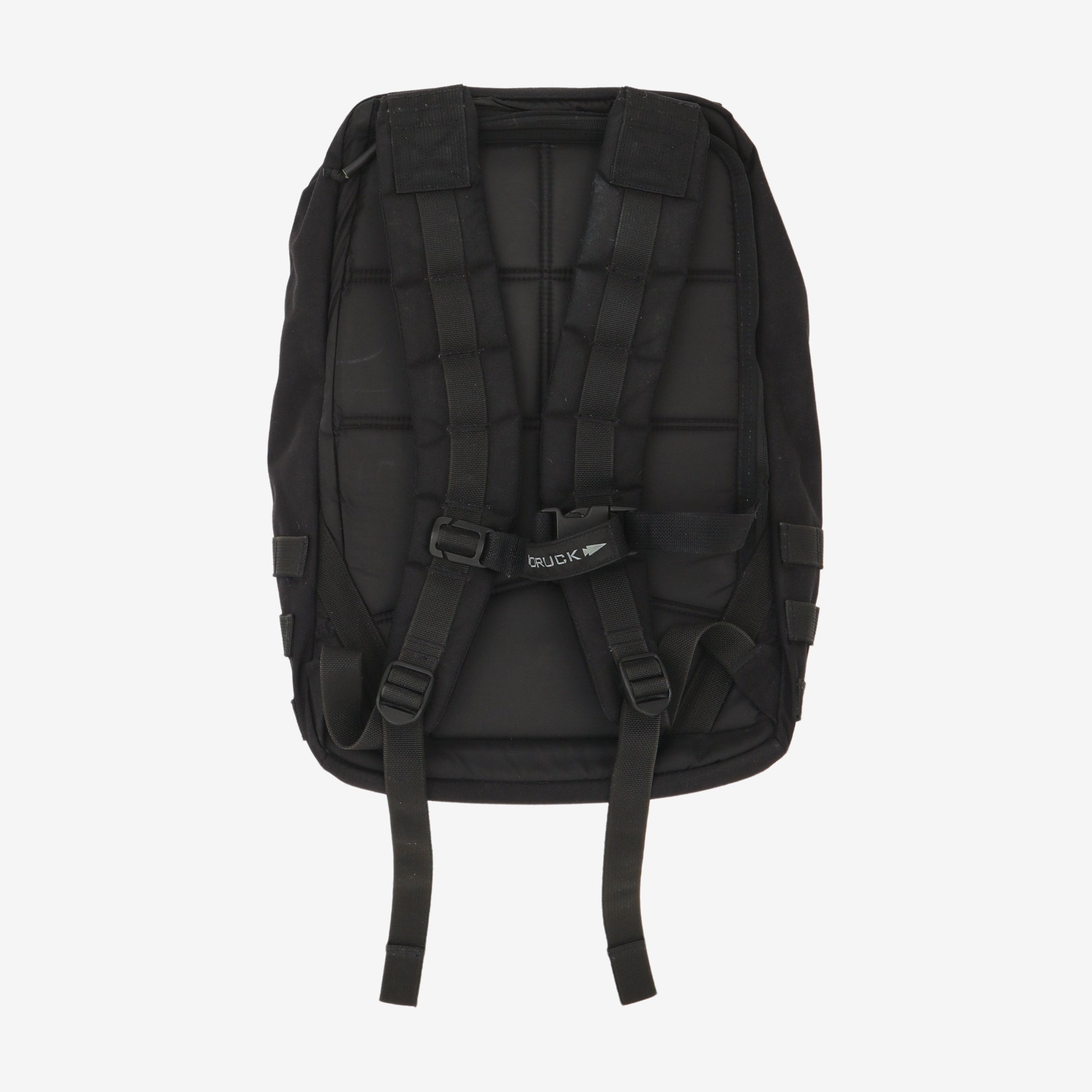 GR1 Cordura Backpack