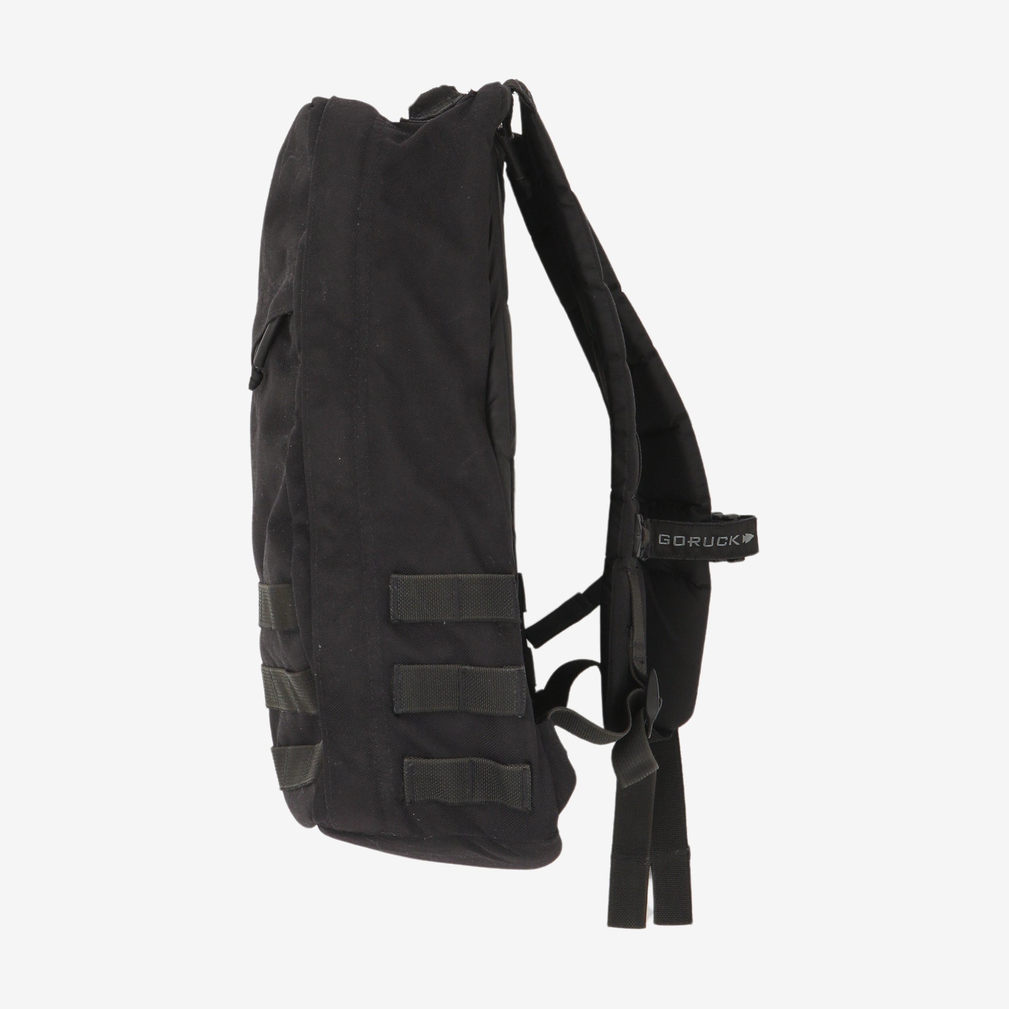 GR1 Cordura Backpack
