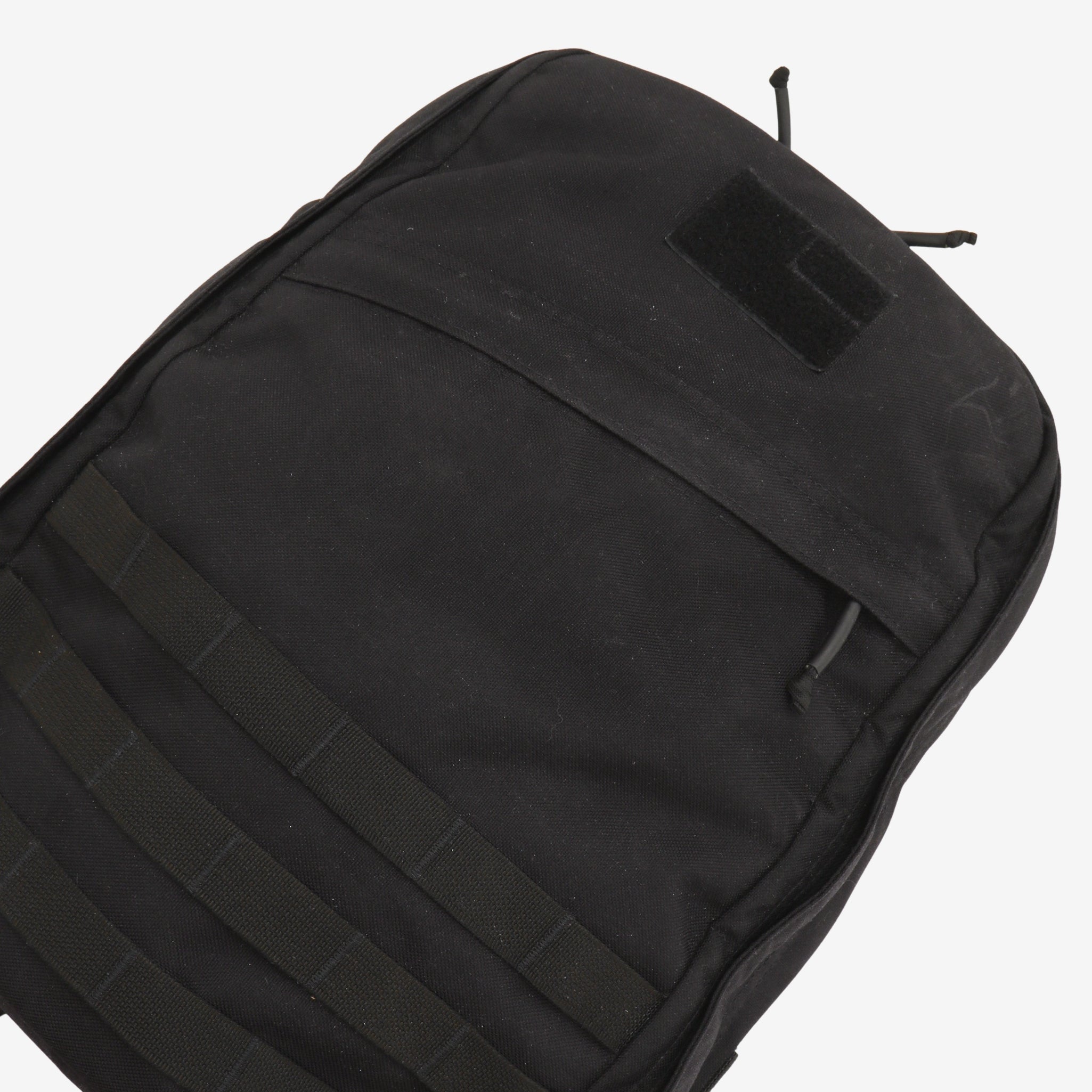GR1 Cordura Backpack