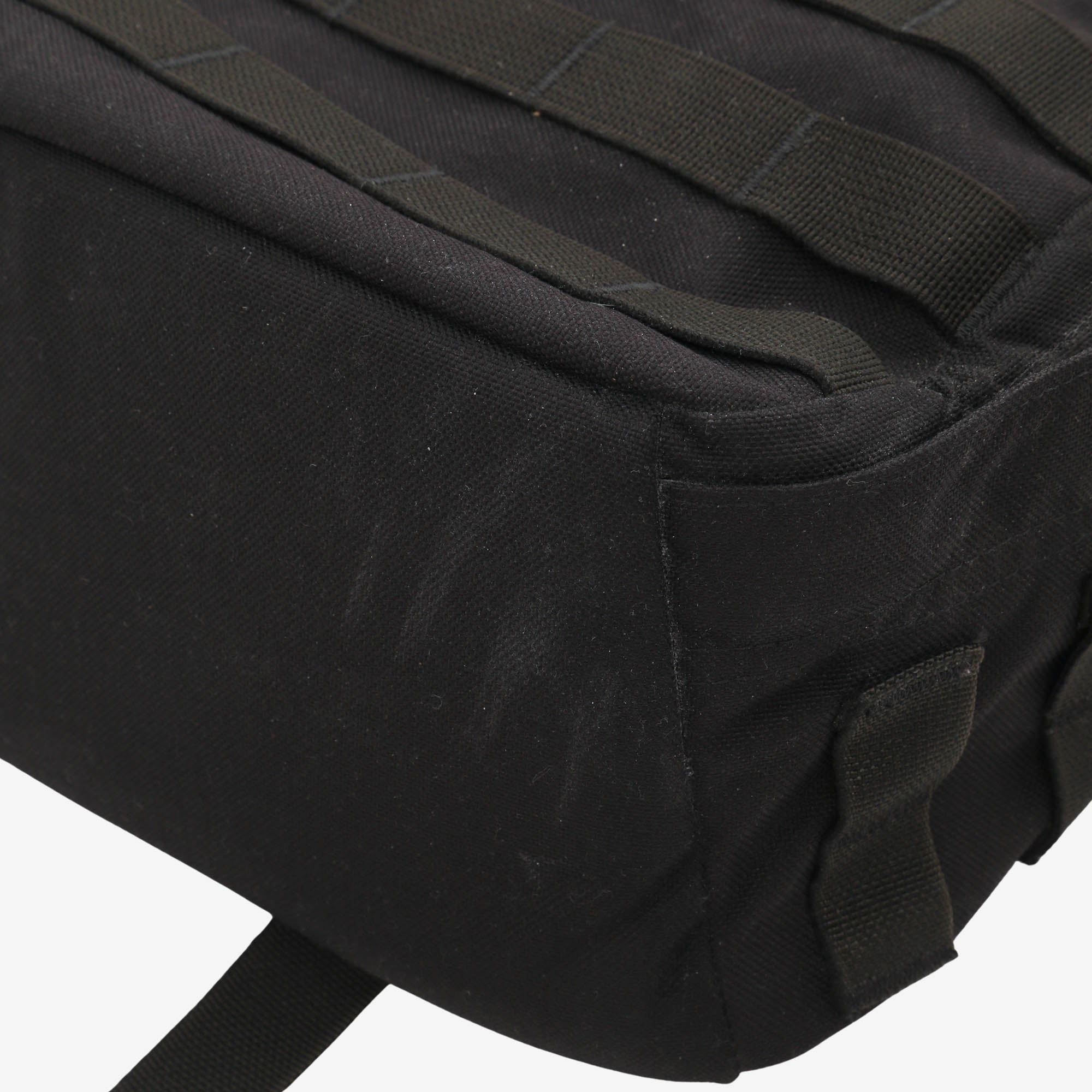 GR1 Cordura Backpack