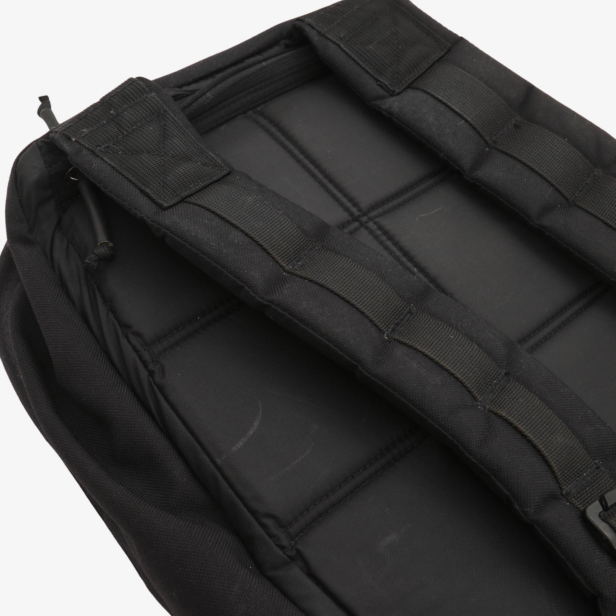 GR1 Cordura Backpack