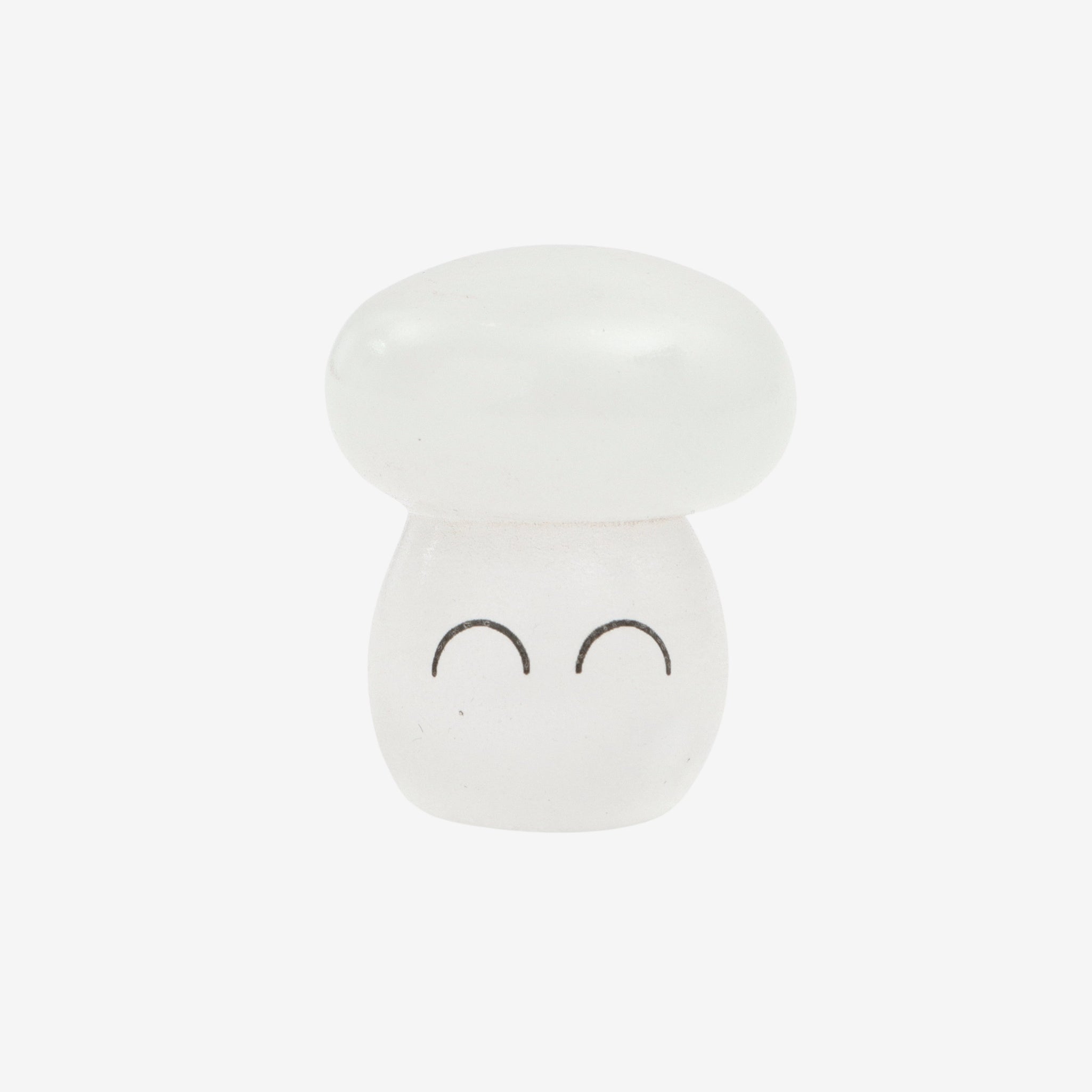 Crystal Blob Night Shroom