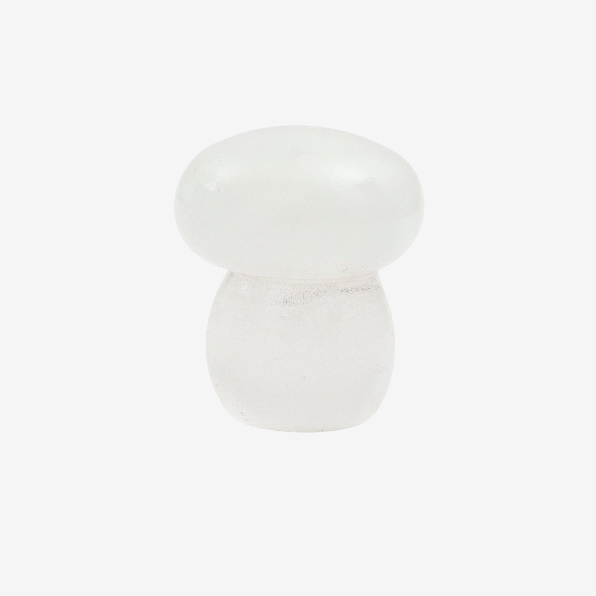 Crystal Blob Night Shroom