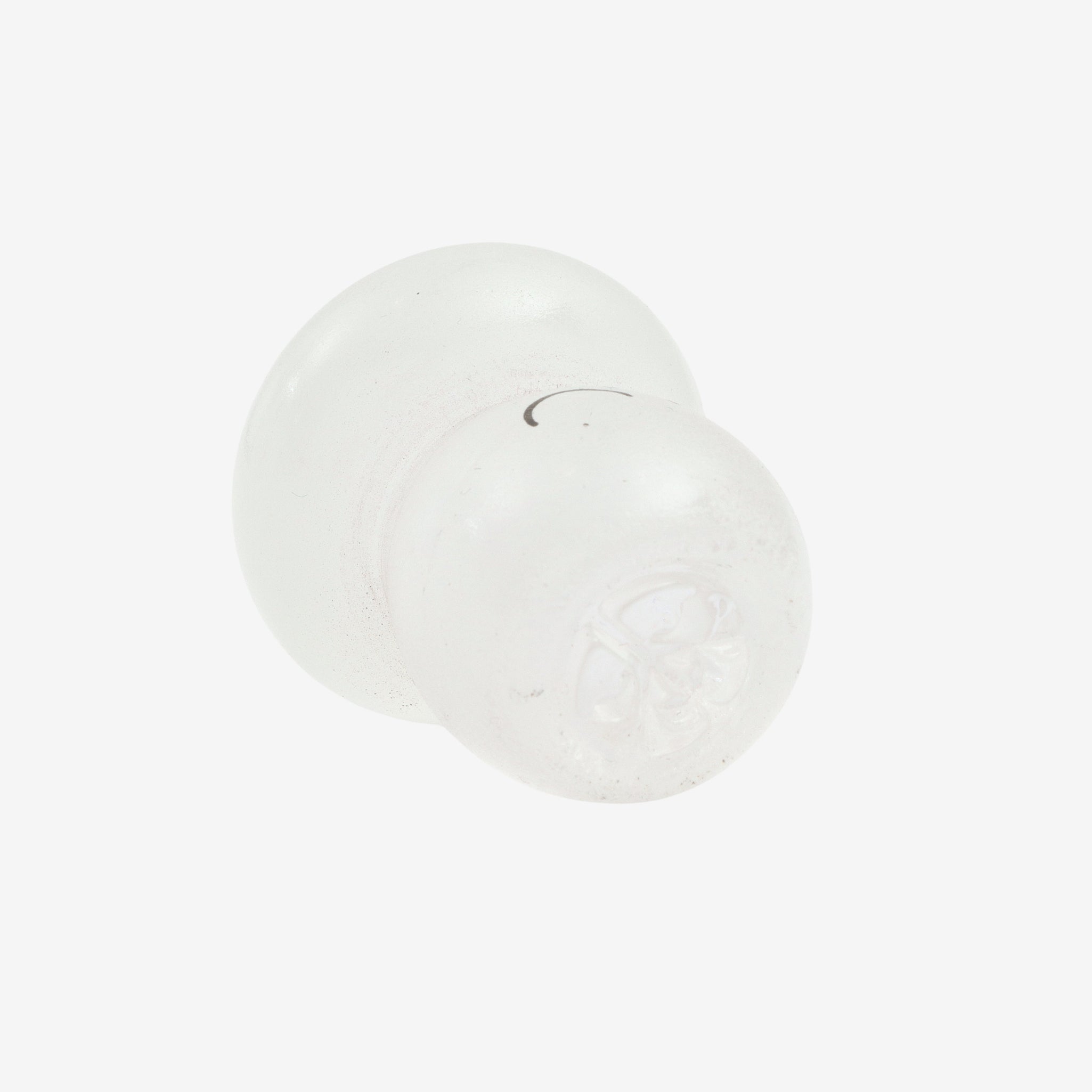 Crystal Blob Night Shroom