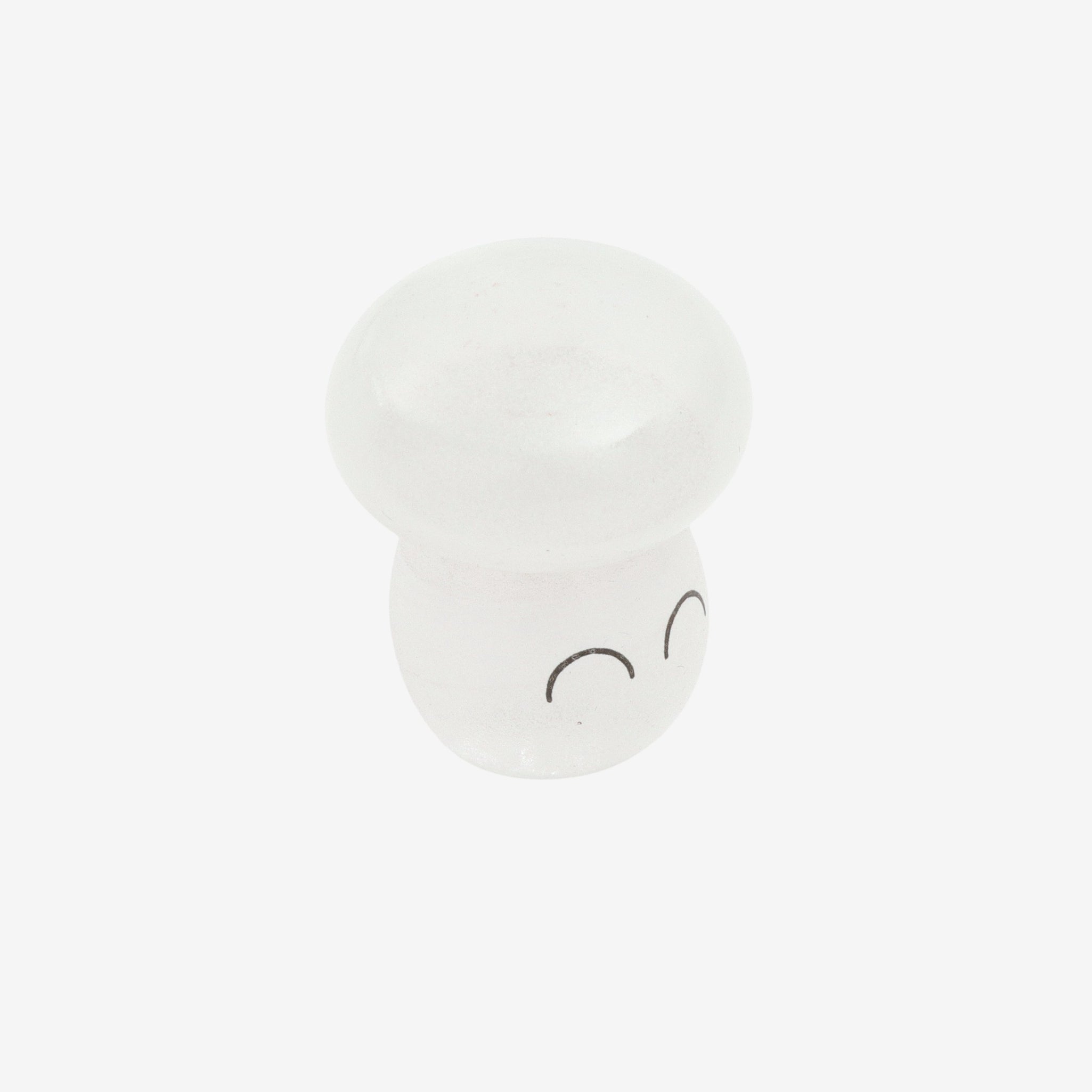 Crystal Blob Night Shroom