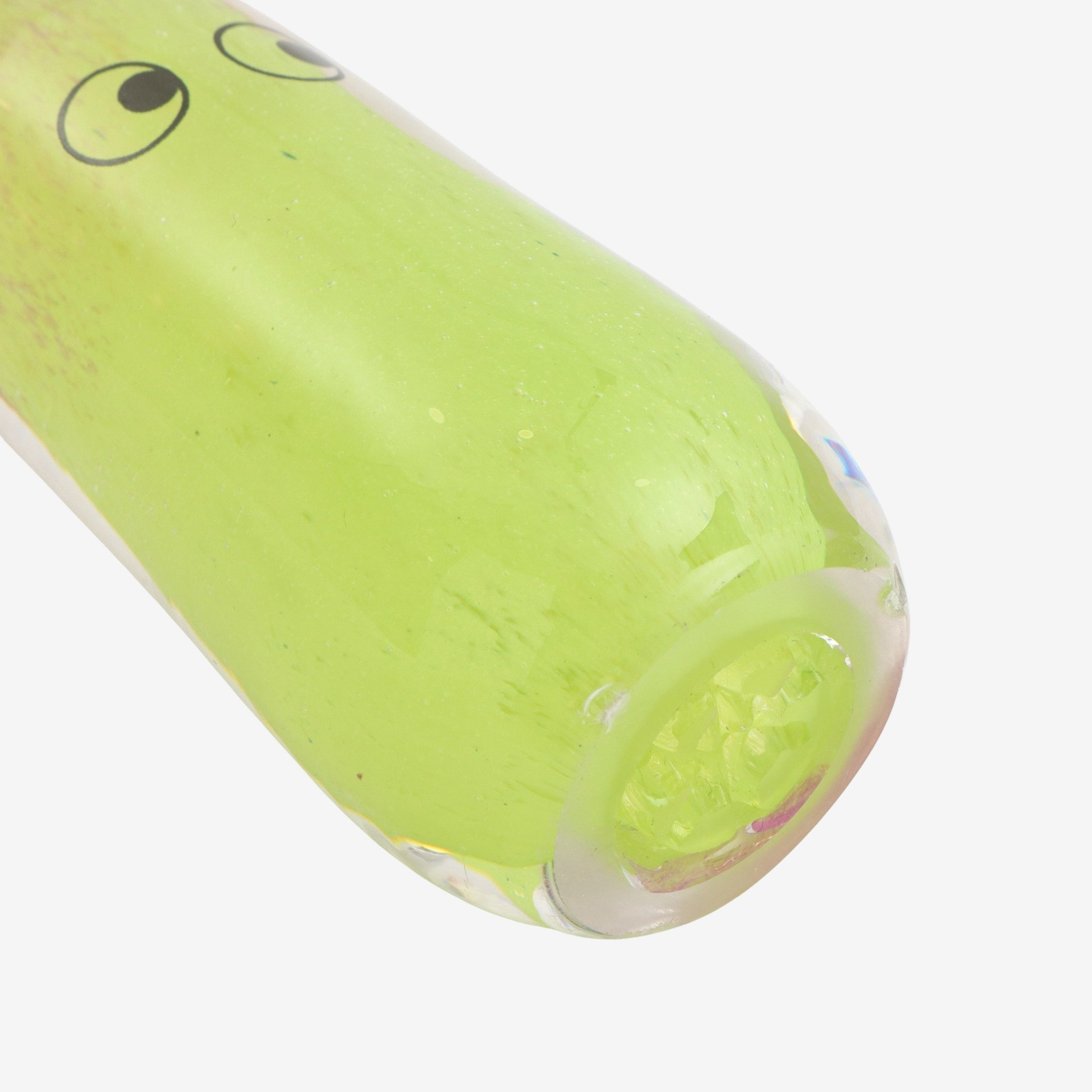 Crystal Blob Sour Shroom