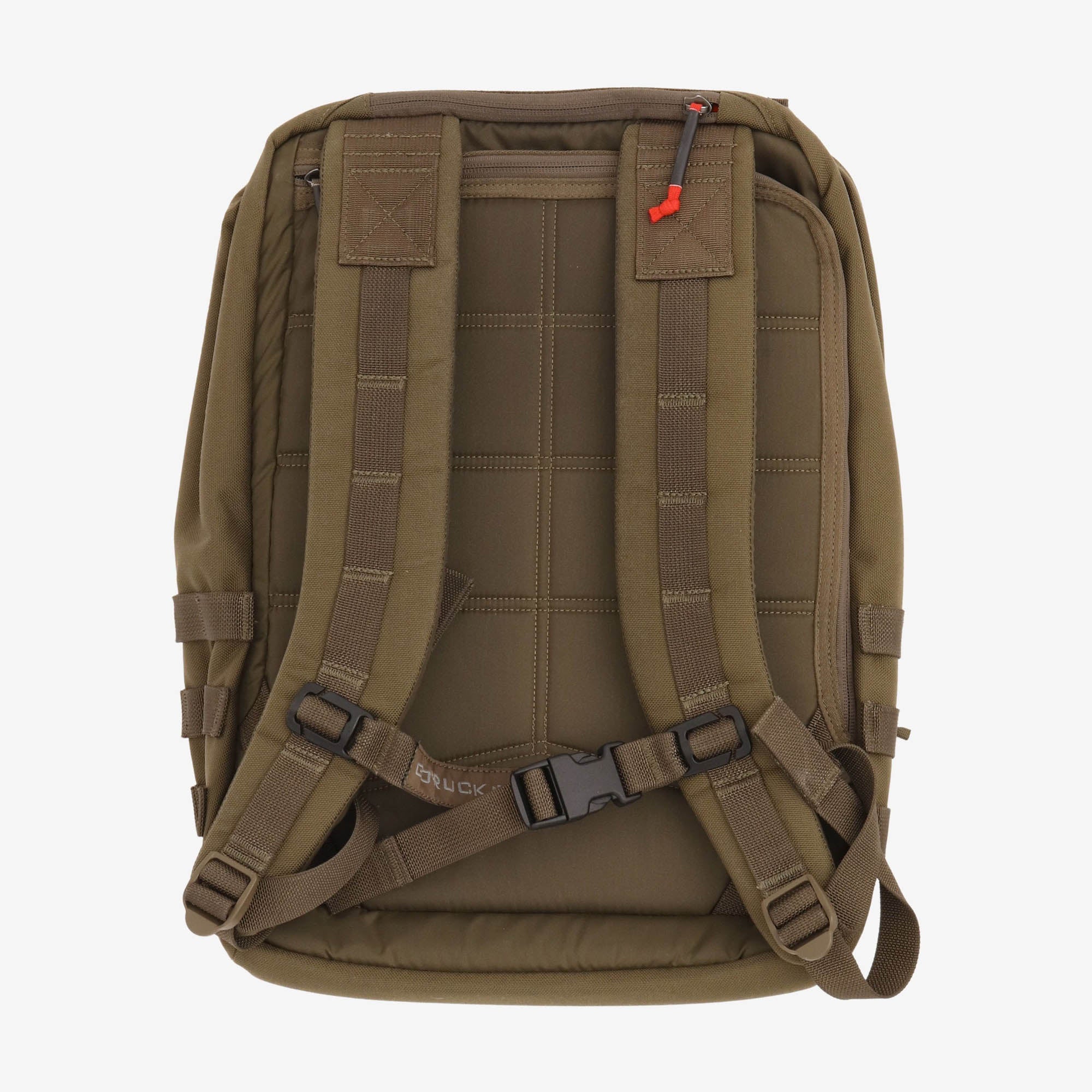 Ballistic GR2 Backpack