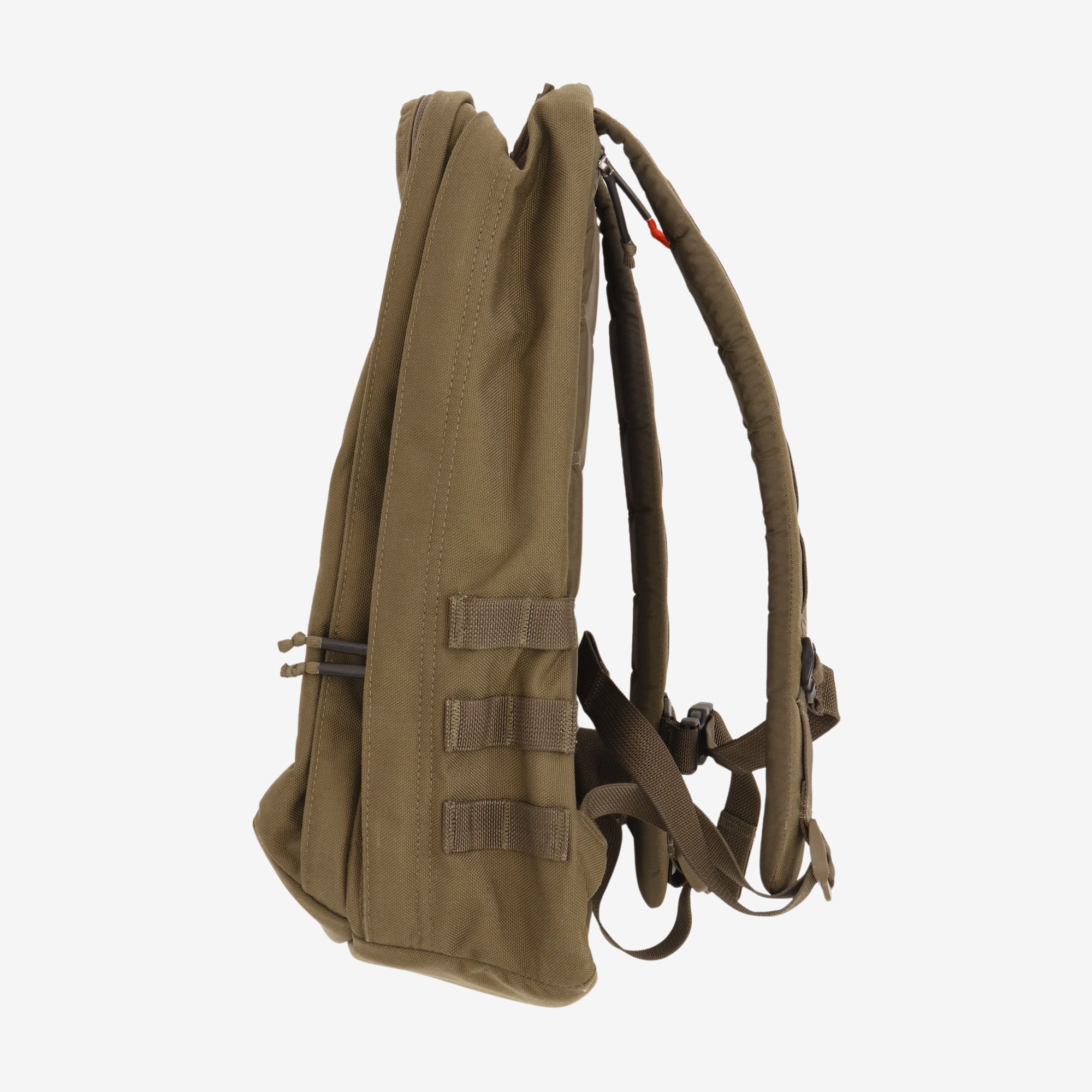 Ballistic GR2 Backpack