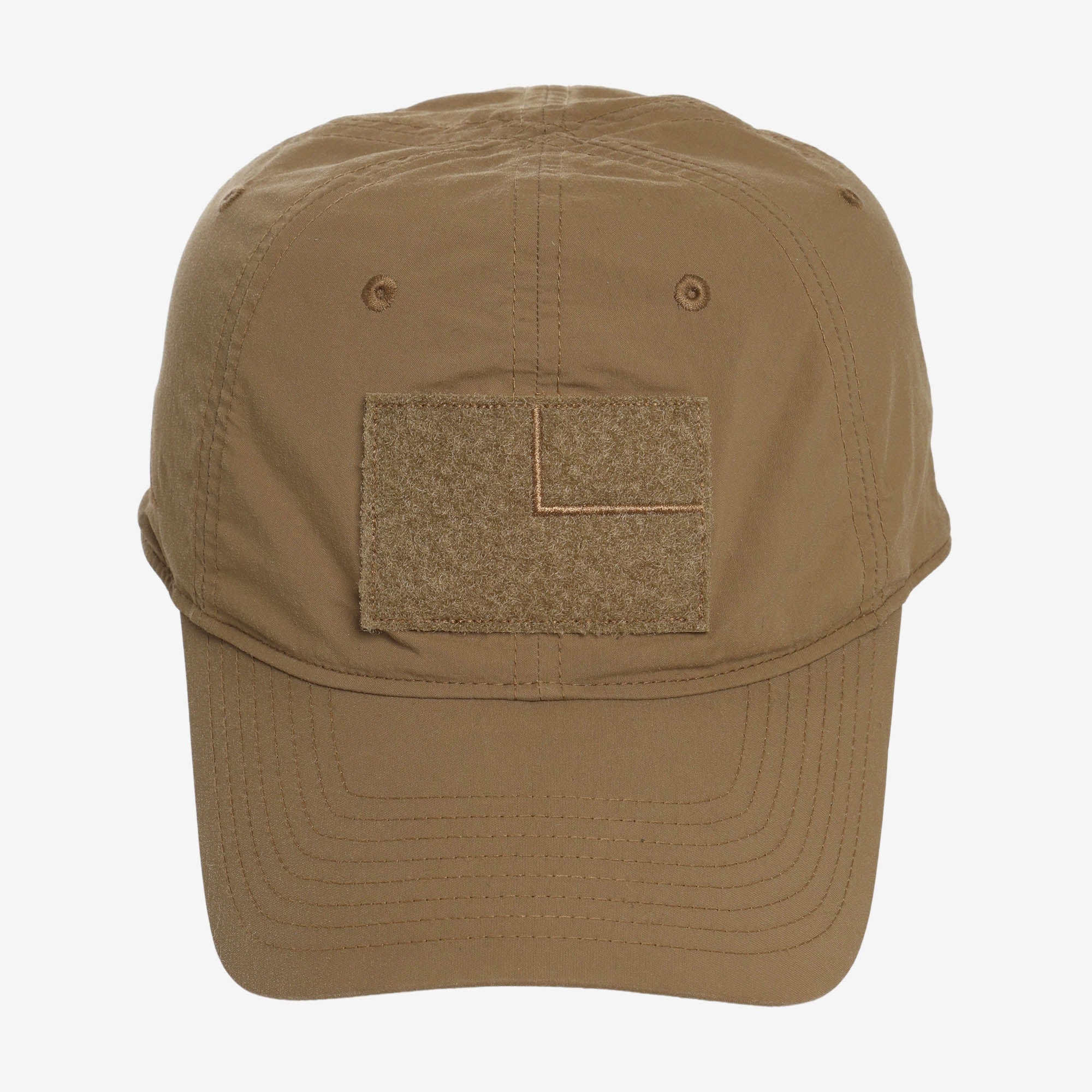 Tac Hat