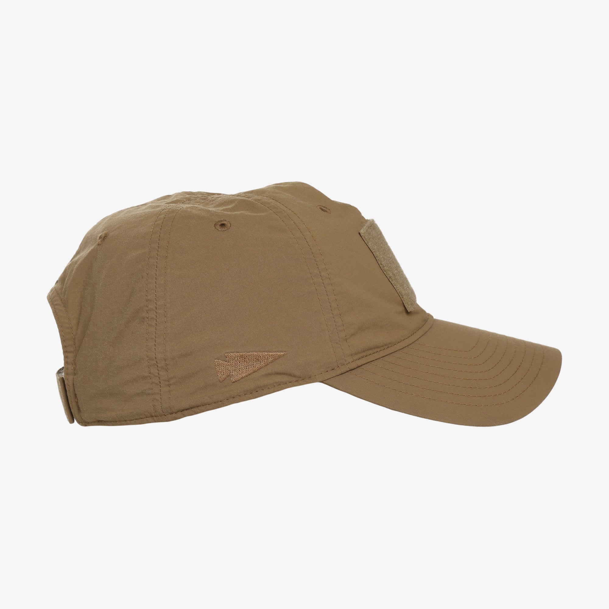 Tac Hat