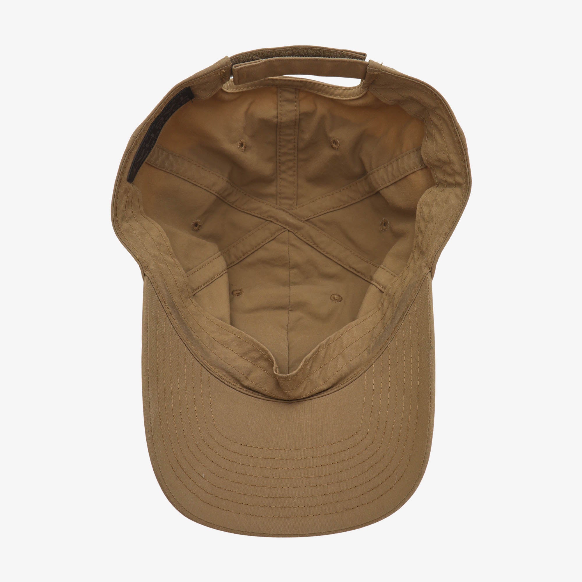 Tac Hat