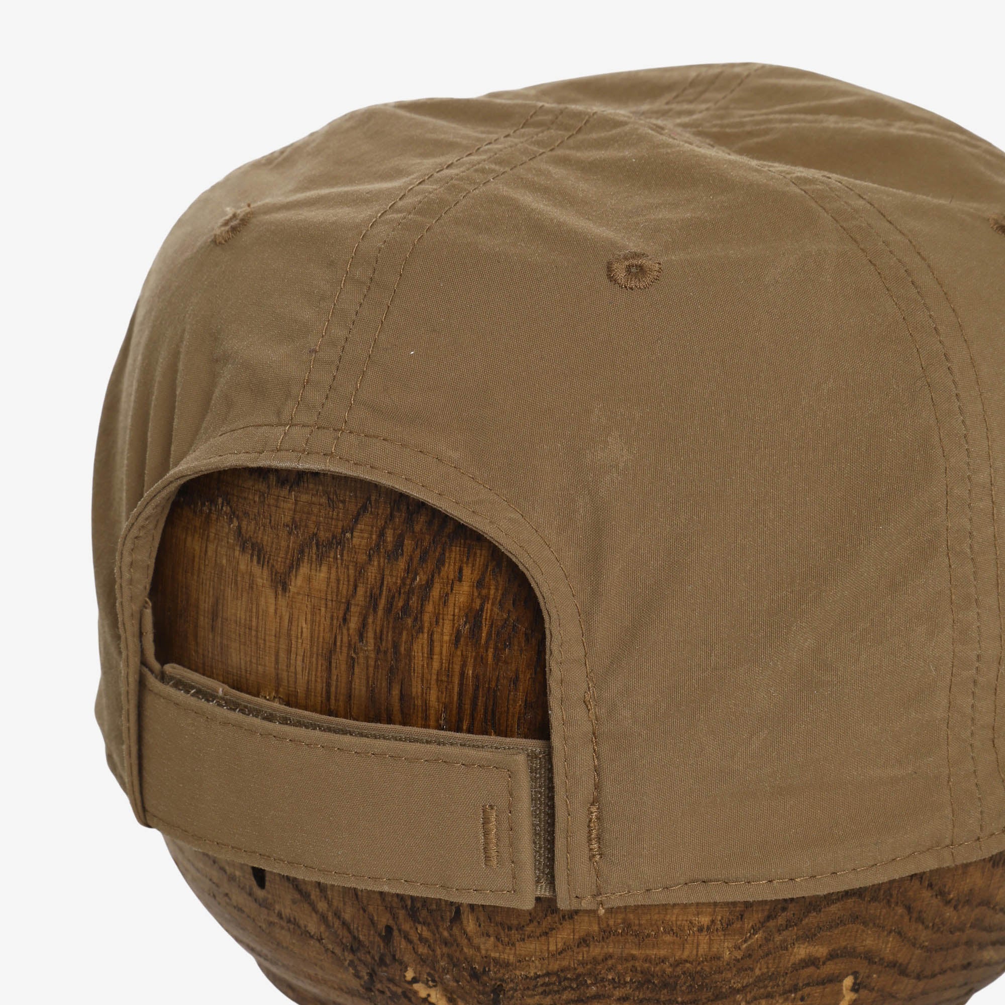 Tac Hat