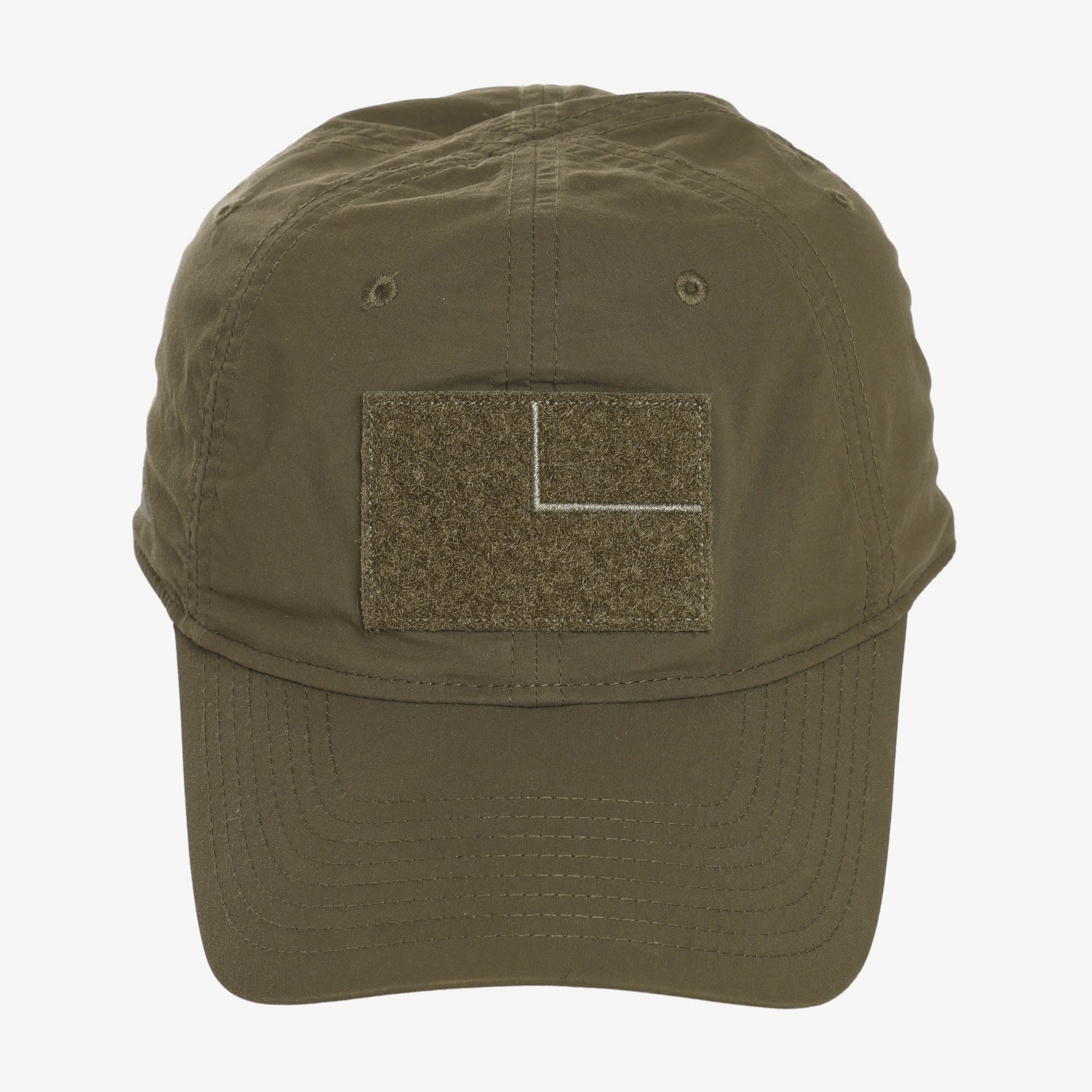 Tac Hat