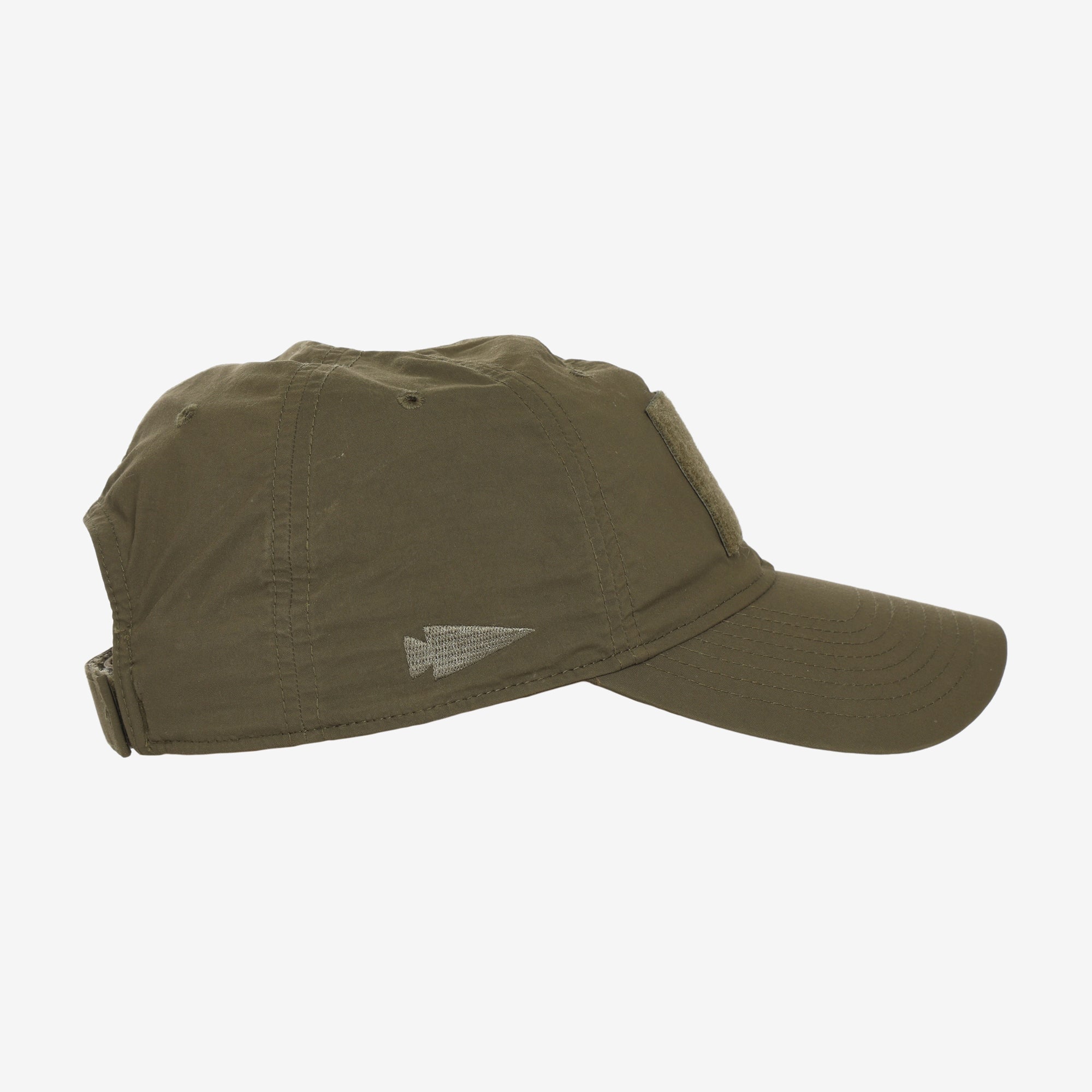 Tac Hat