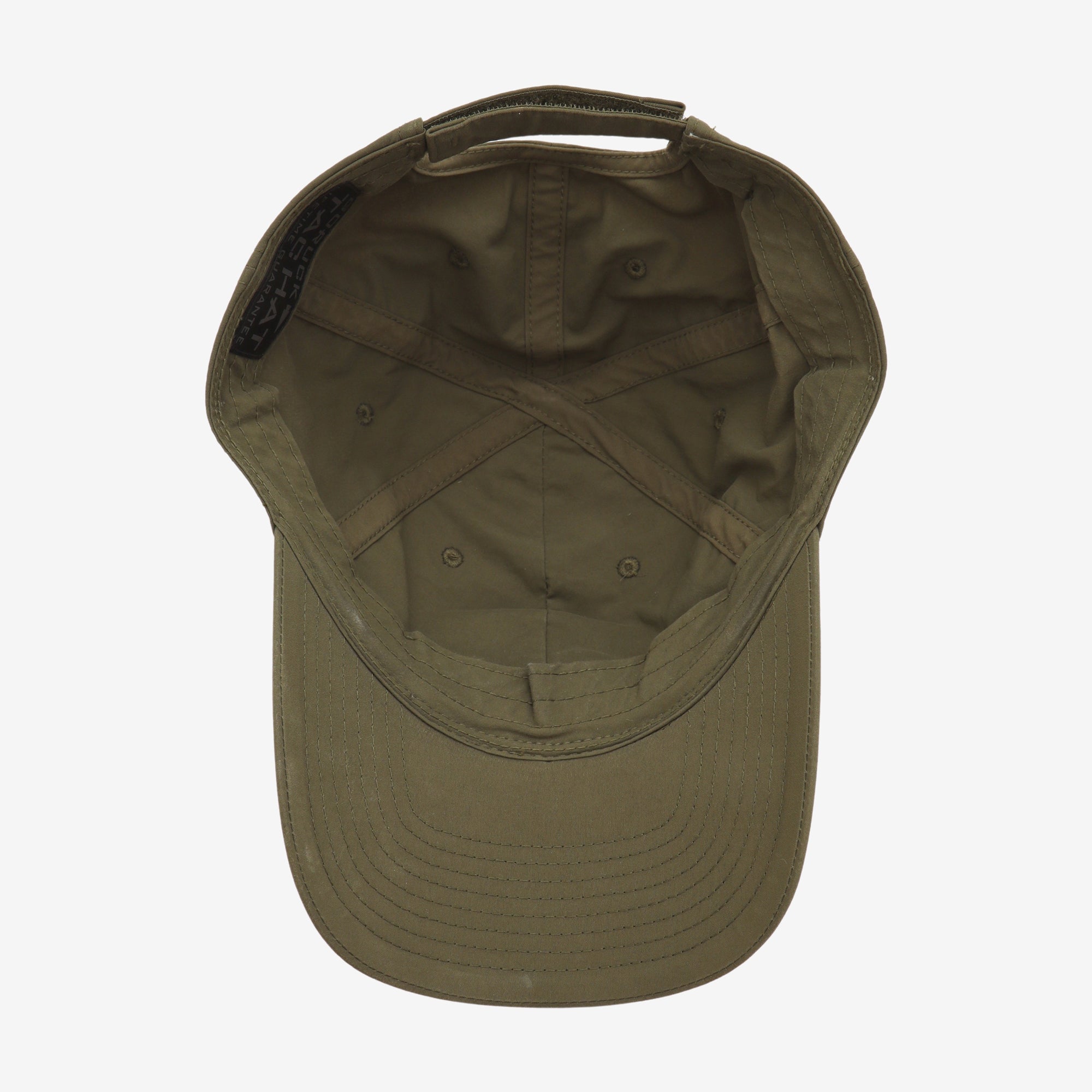 Tac Hat