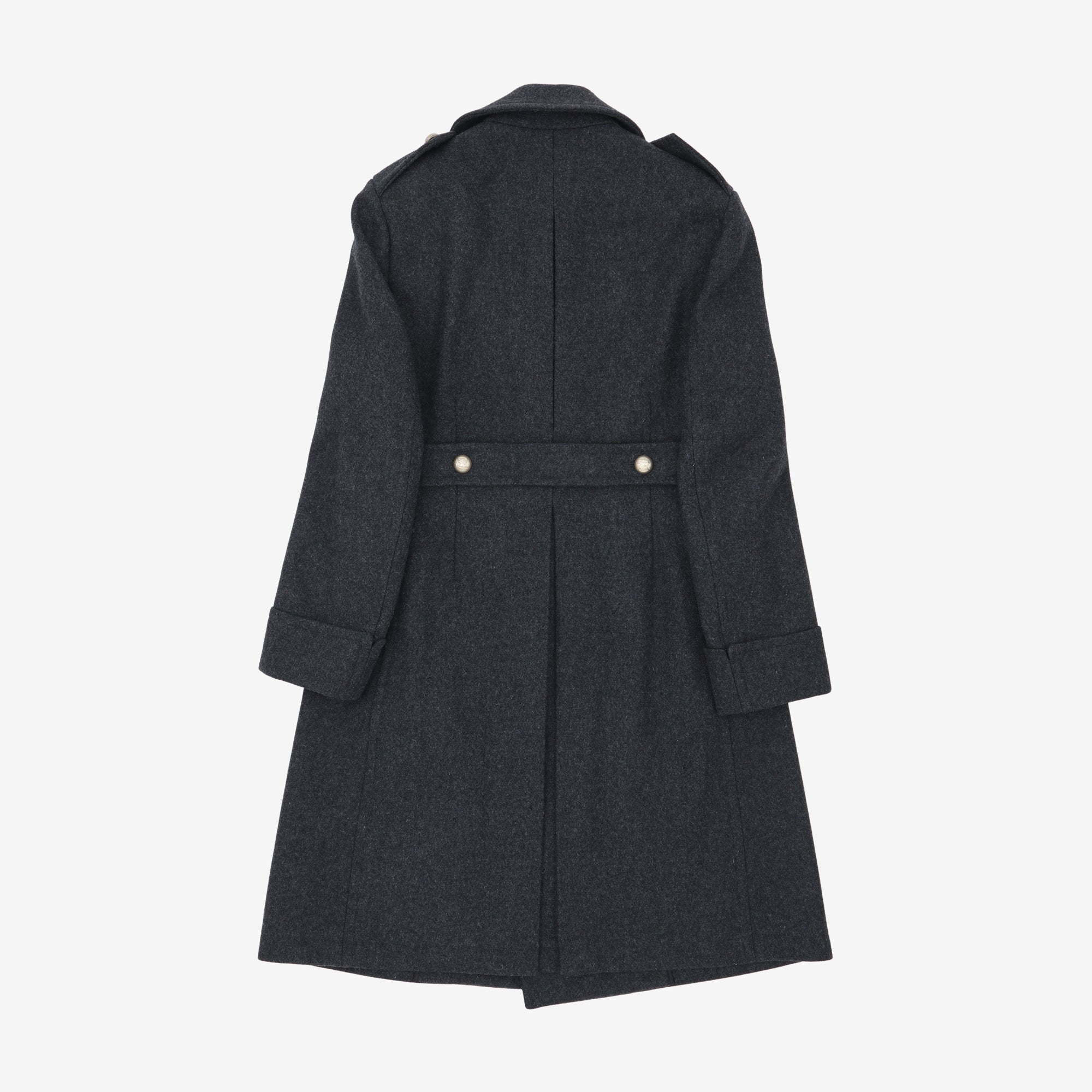 RAF Officers Greatcoat
