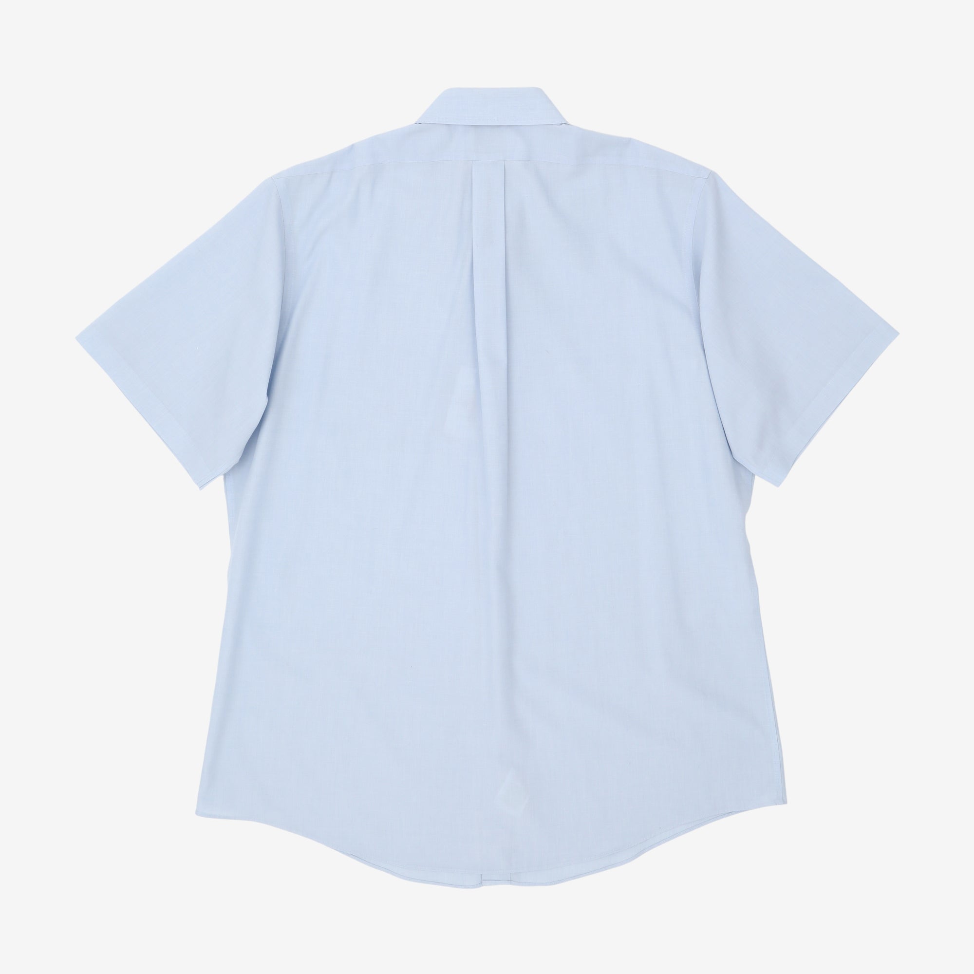 BD SS Shirt