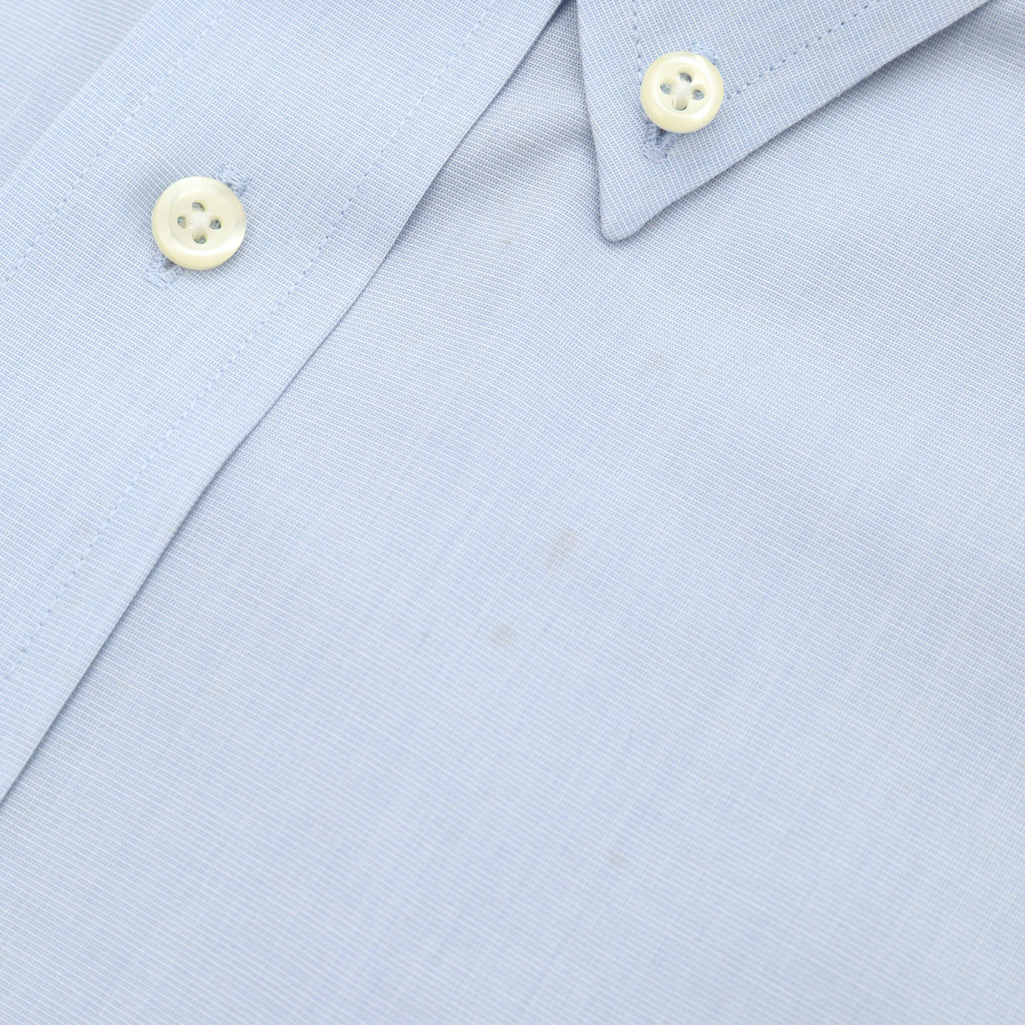 BD SS Shirt