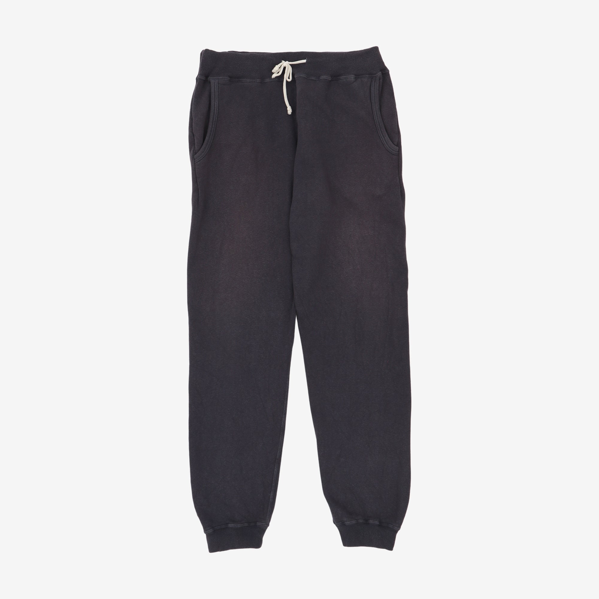 Tsuriami Sweatpants