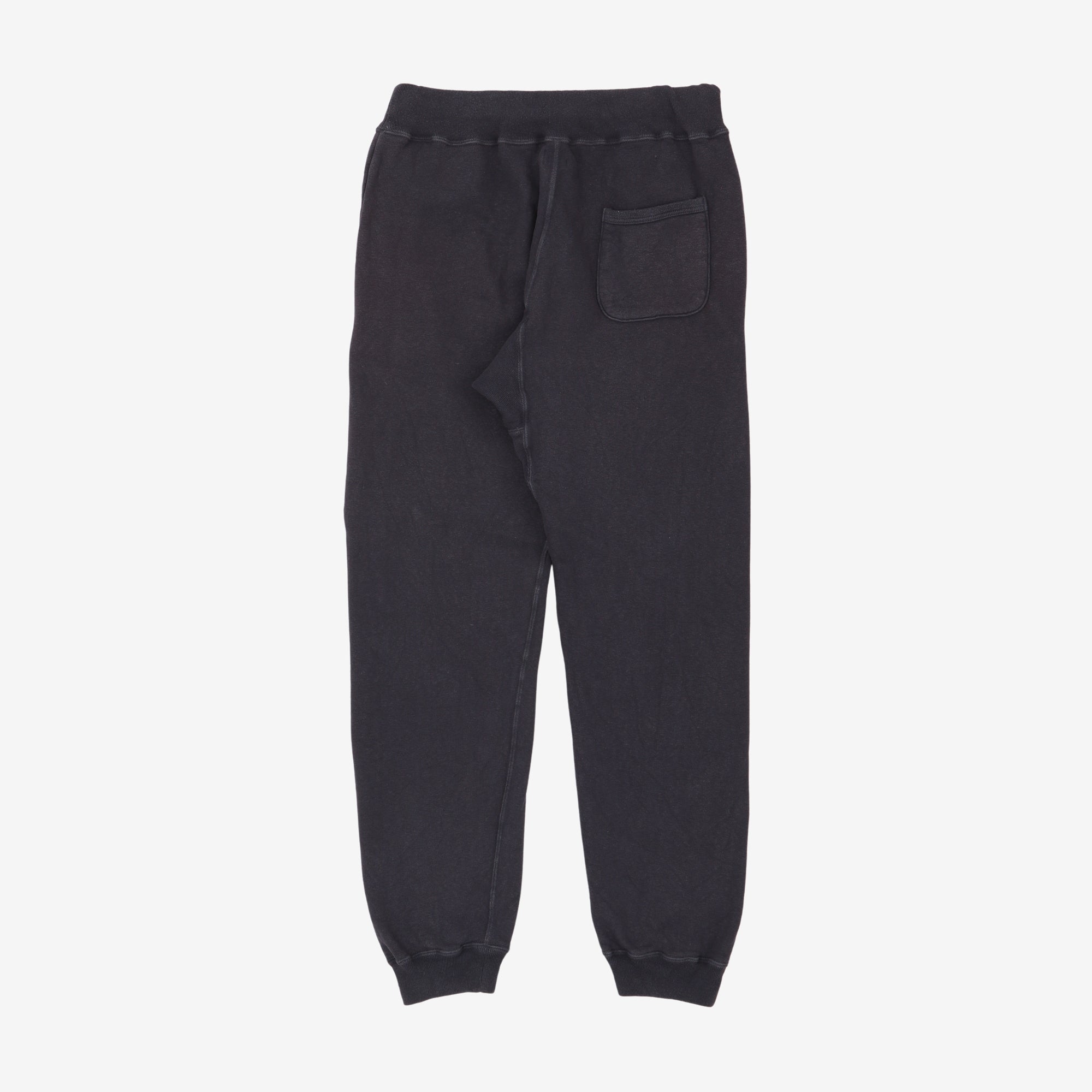 Tsuriami Sweatpants