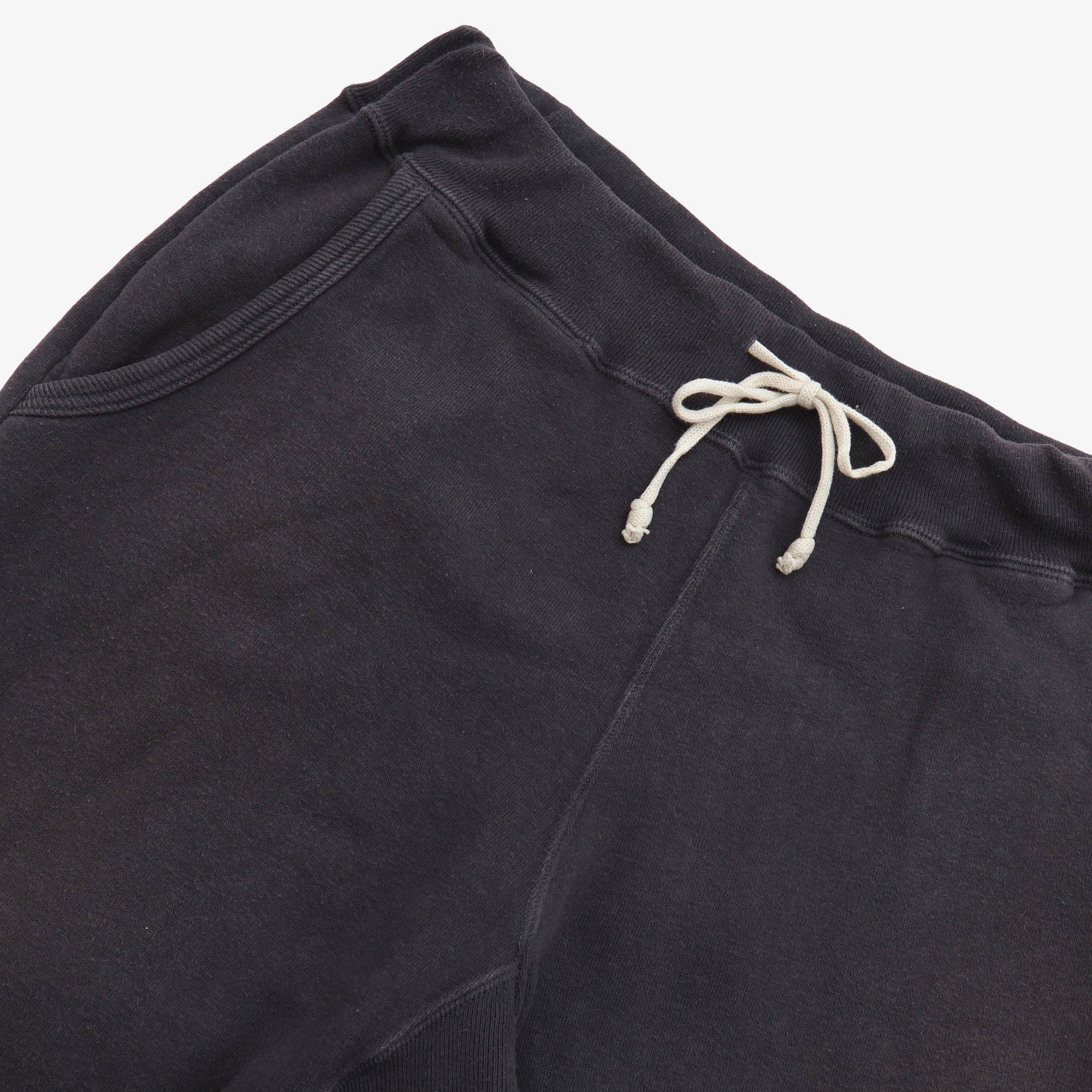 Tsuriami Sweatpants