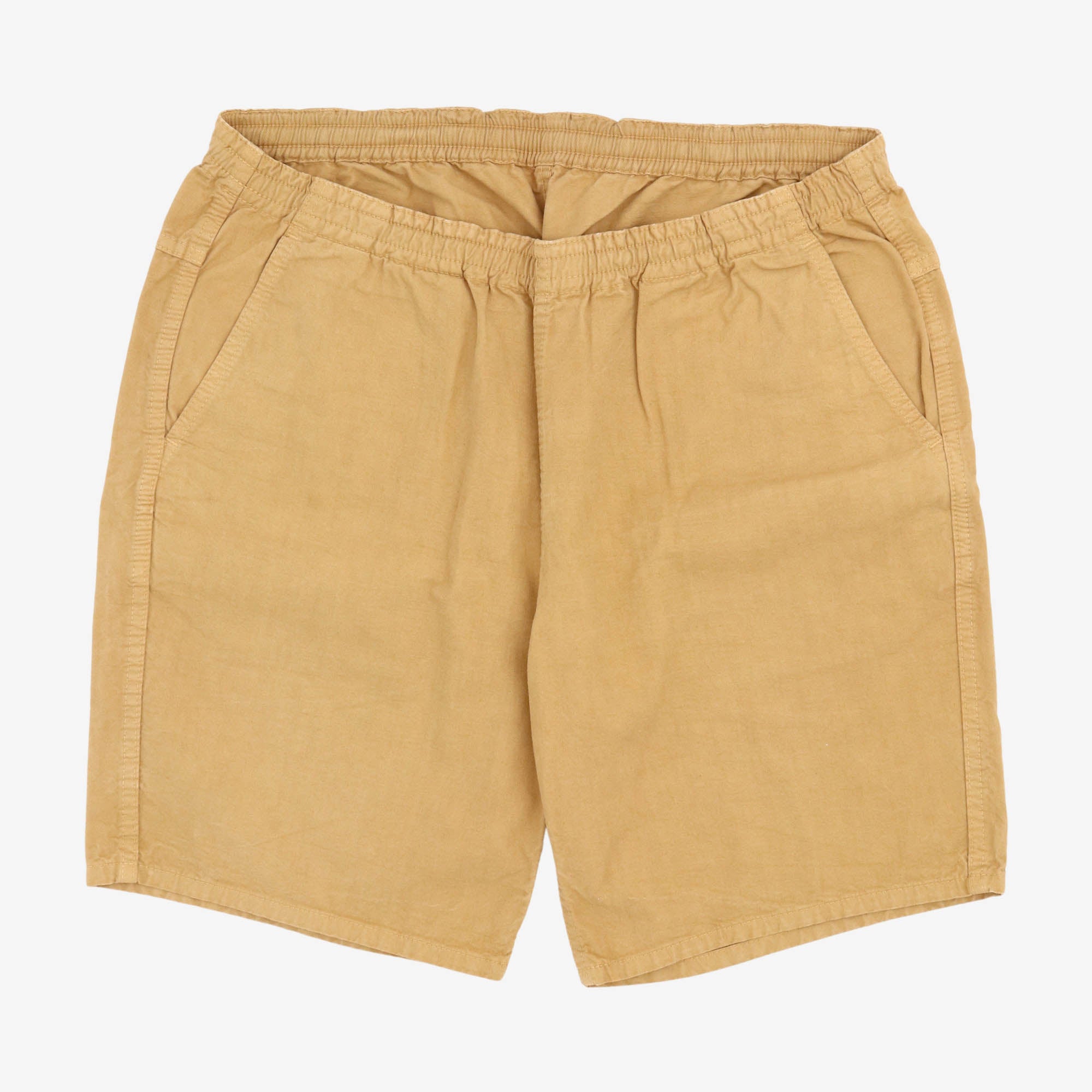 Easy Shorts