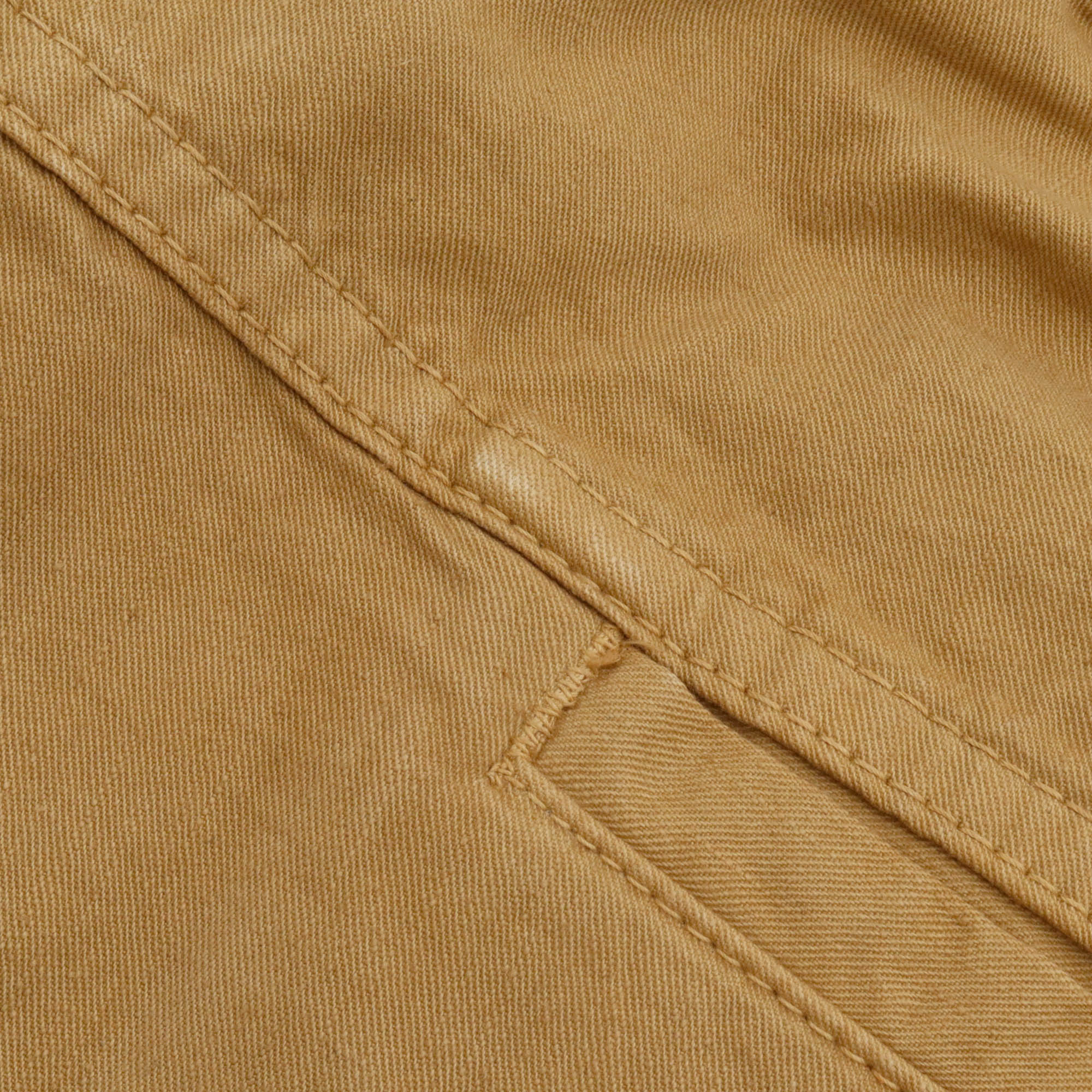 Easy Shorts