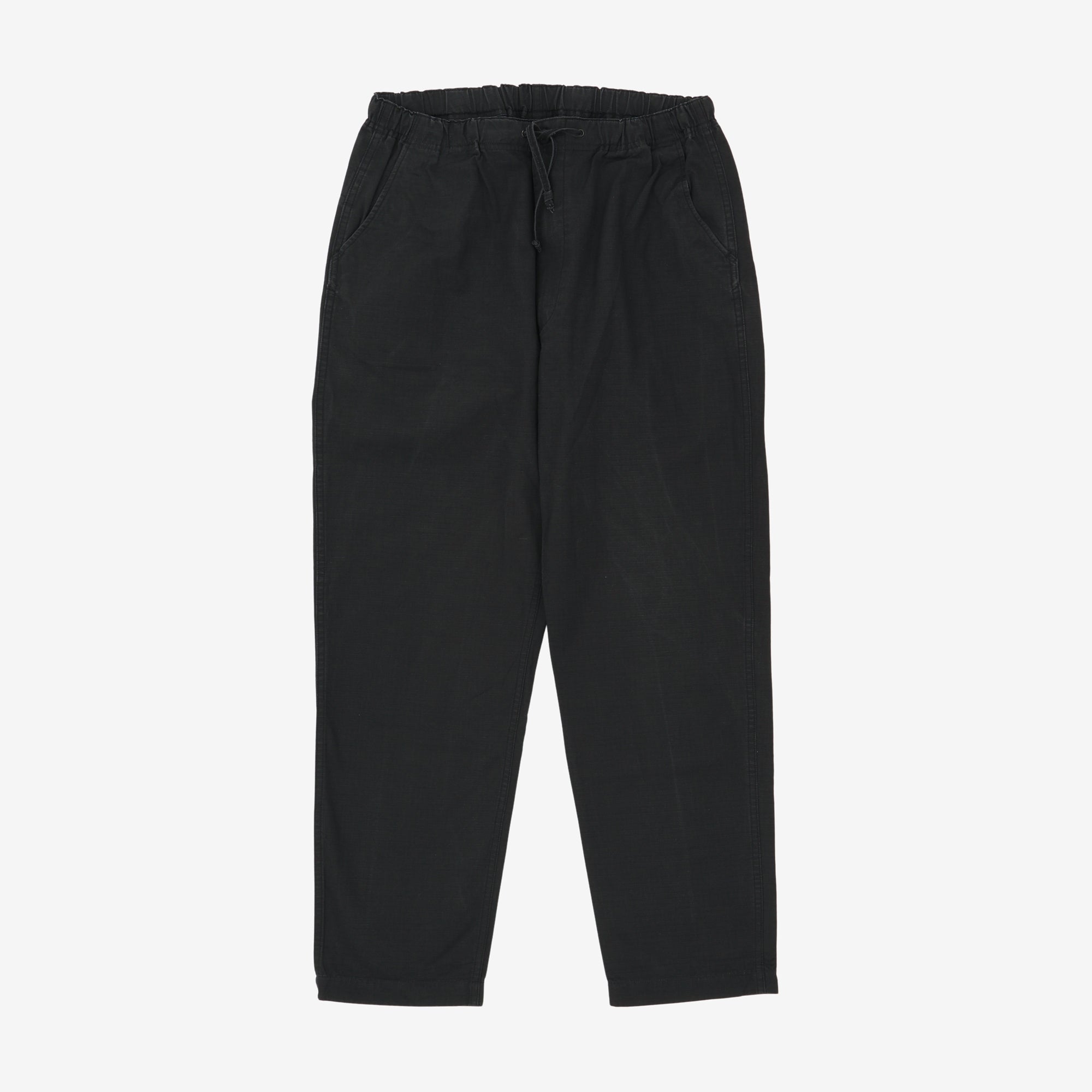 New Yorker Pants