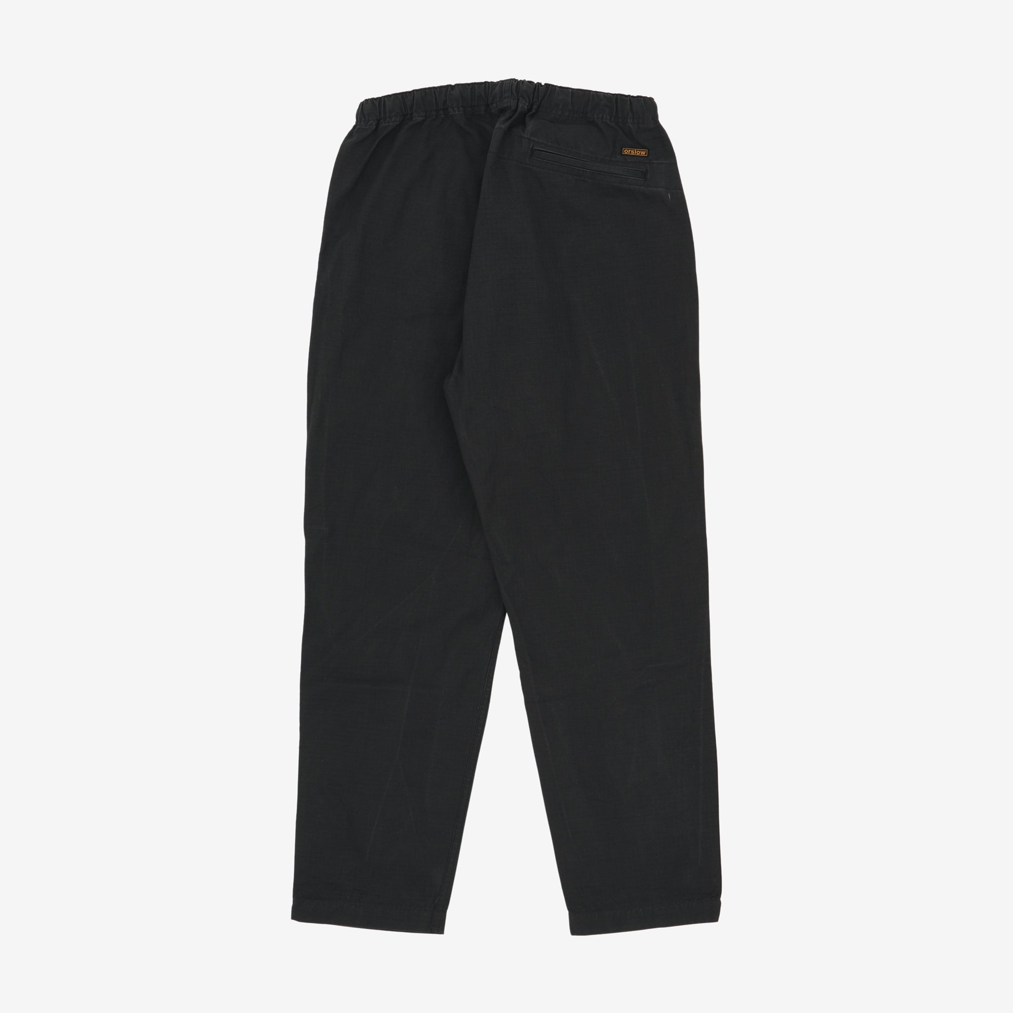 New Yorker Pants