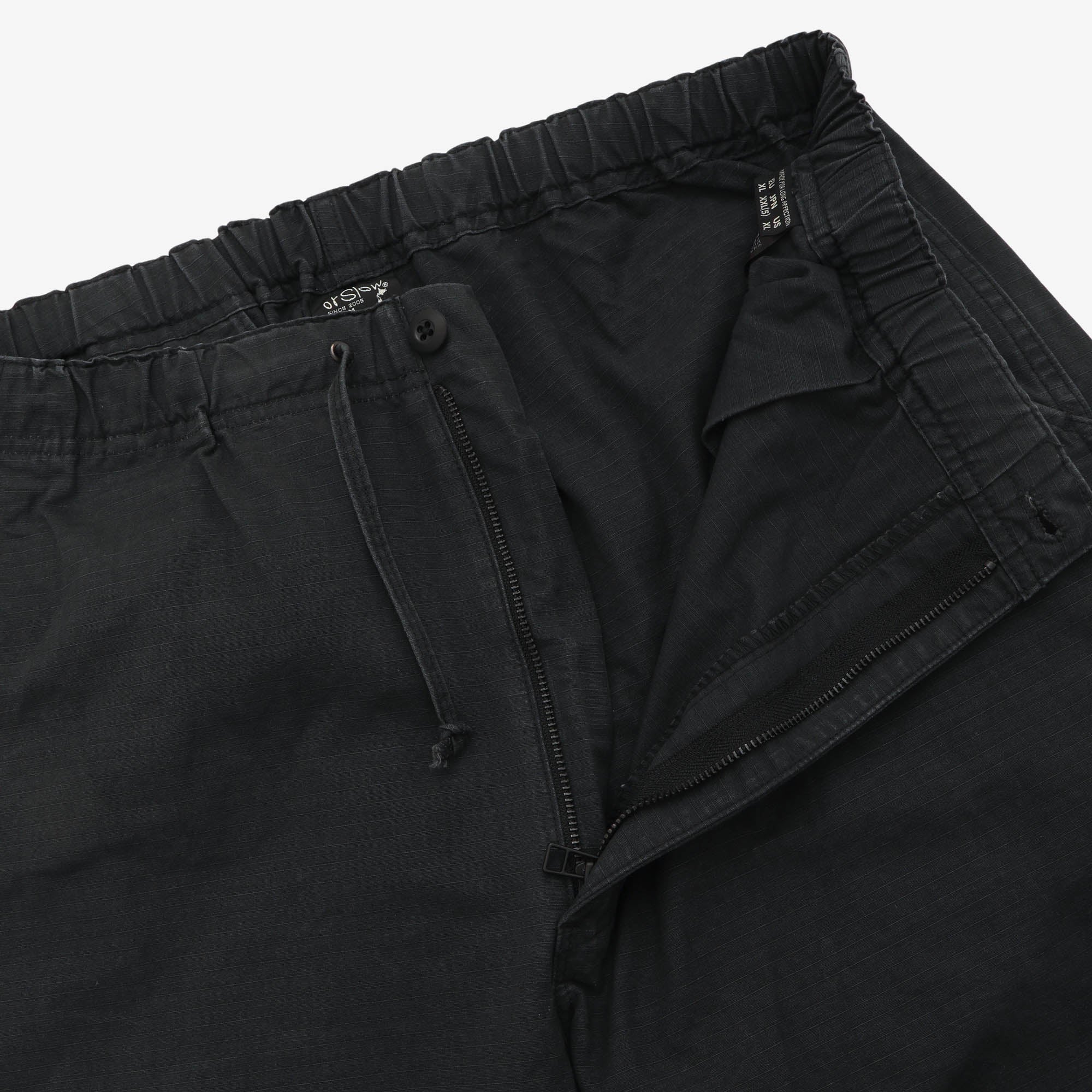 New Yorker Pants