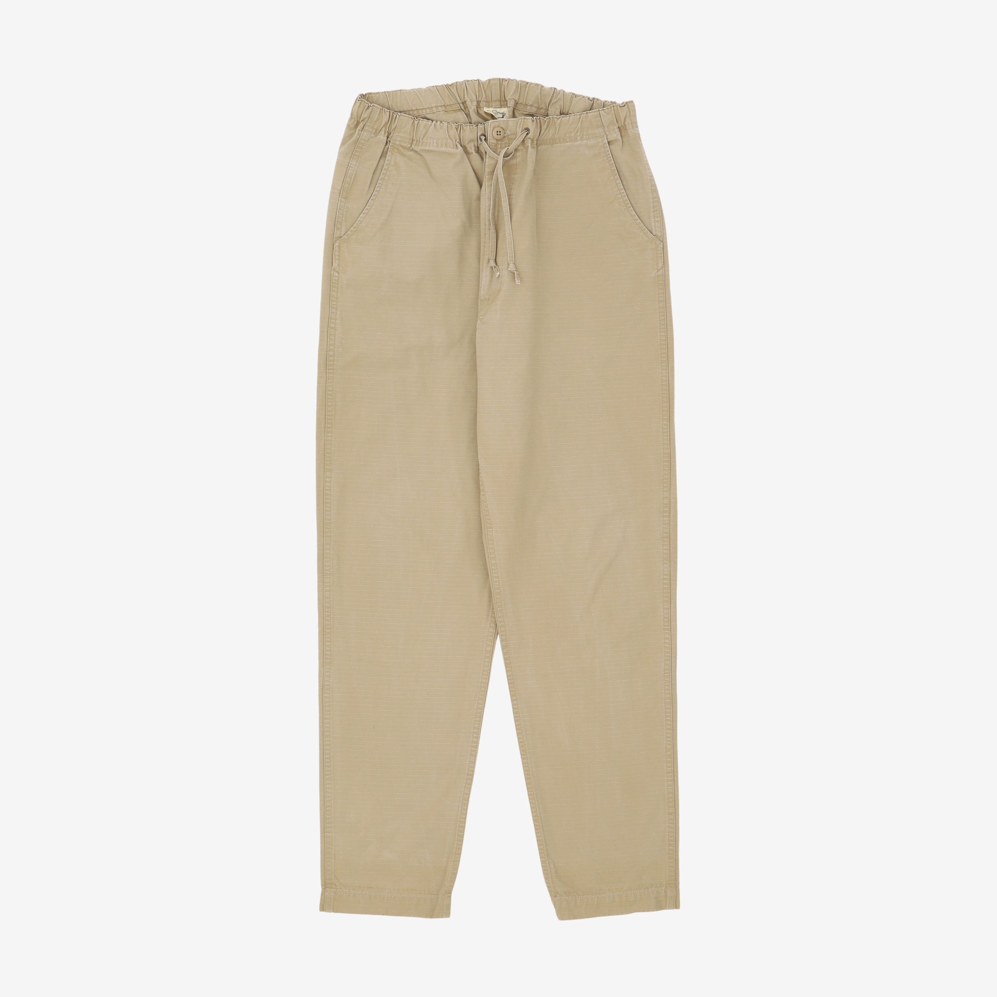 New Yorker Pants