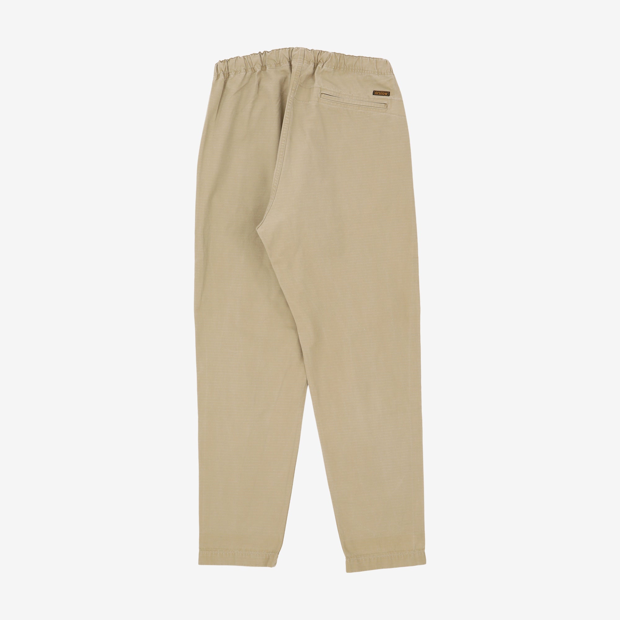New Yorker Pants
