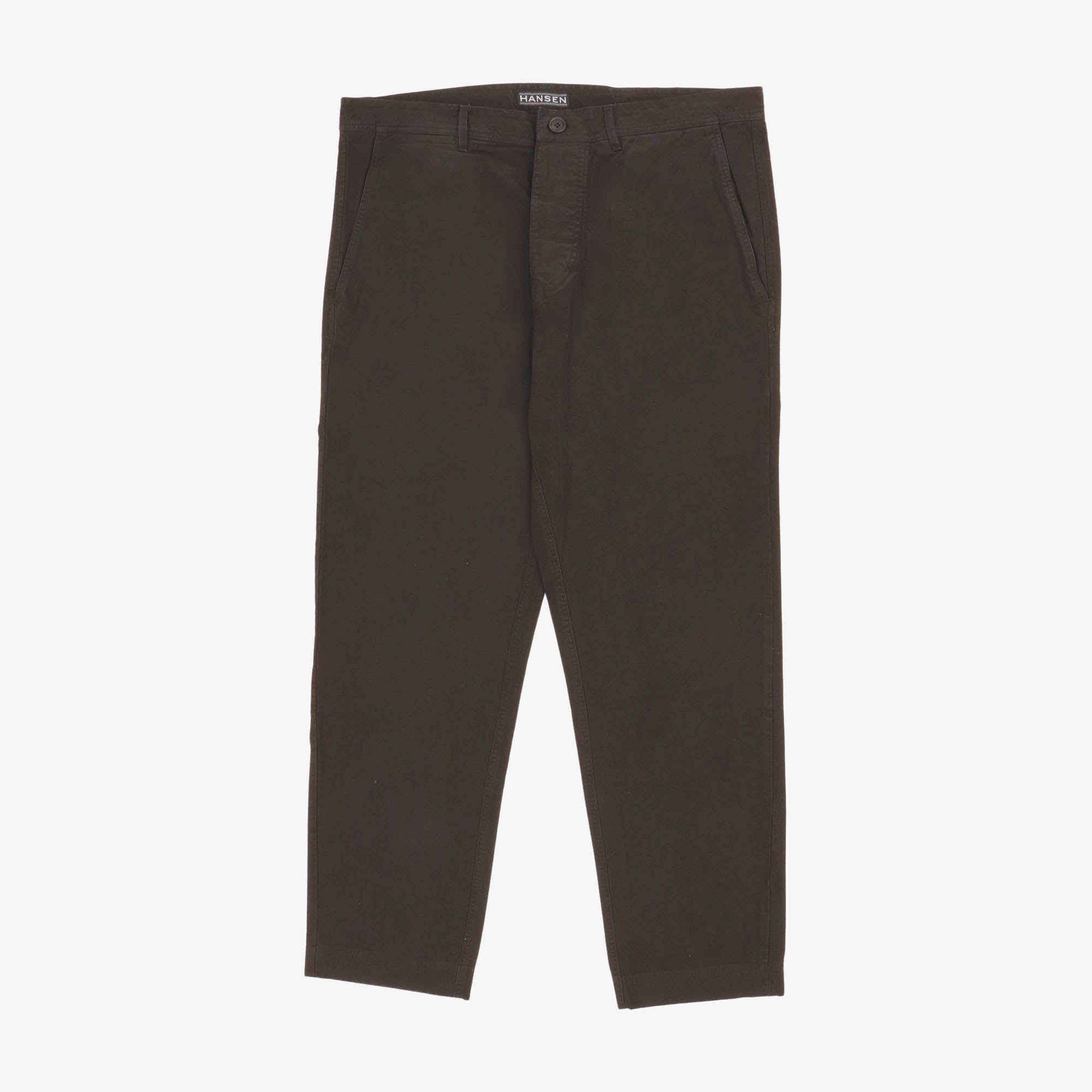 Casual Trousers (38W X 30L)