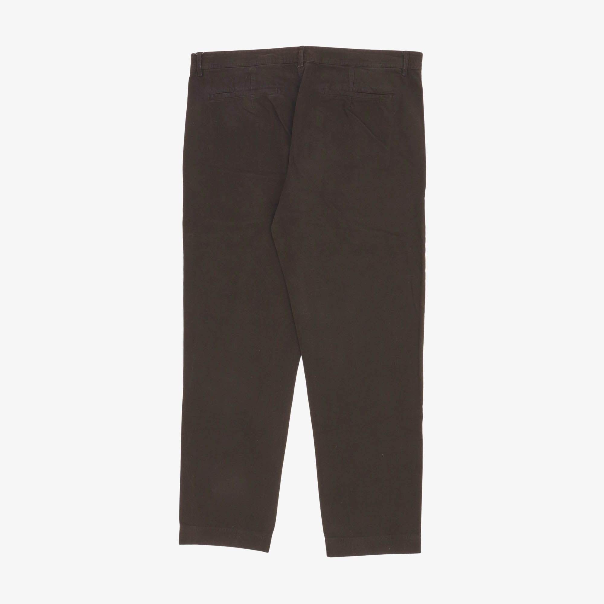 Casual Trousers (38W X 30L)