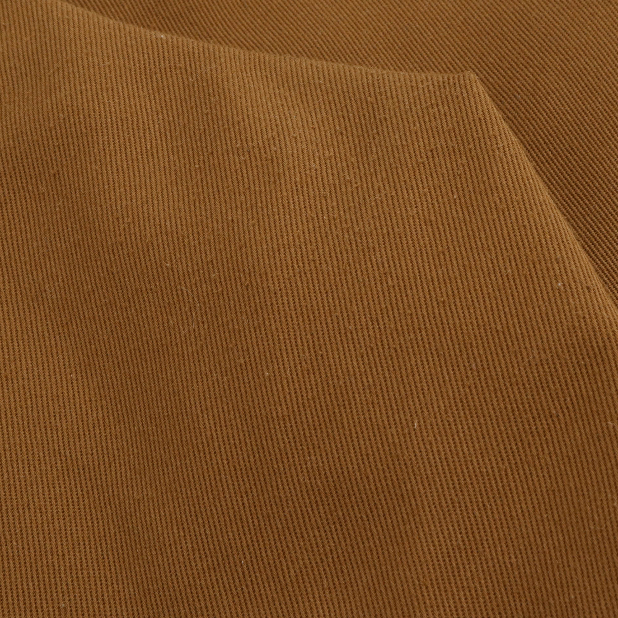 WIP Master Shorts