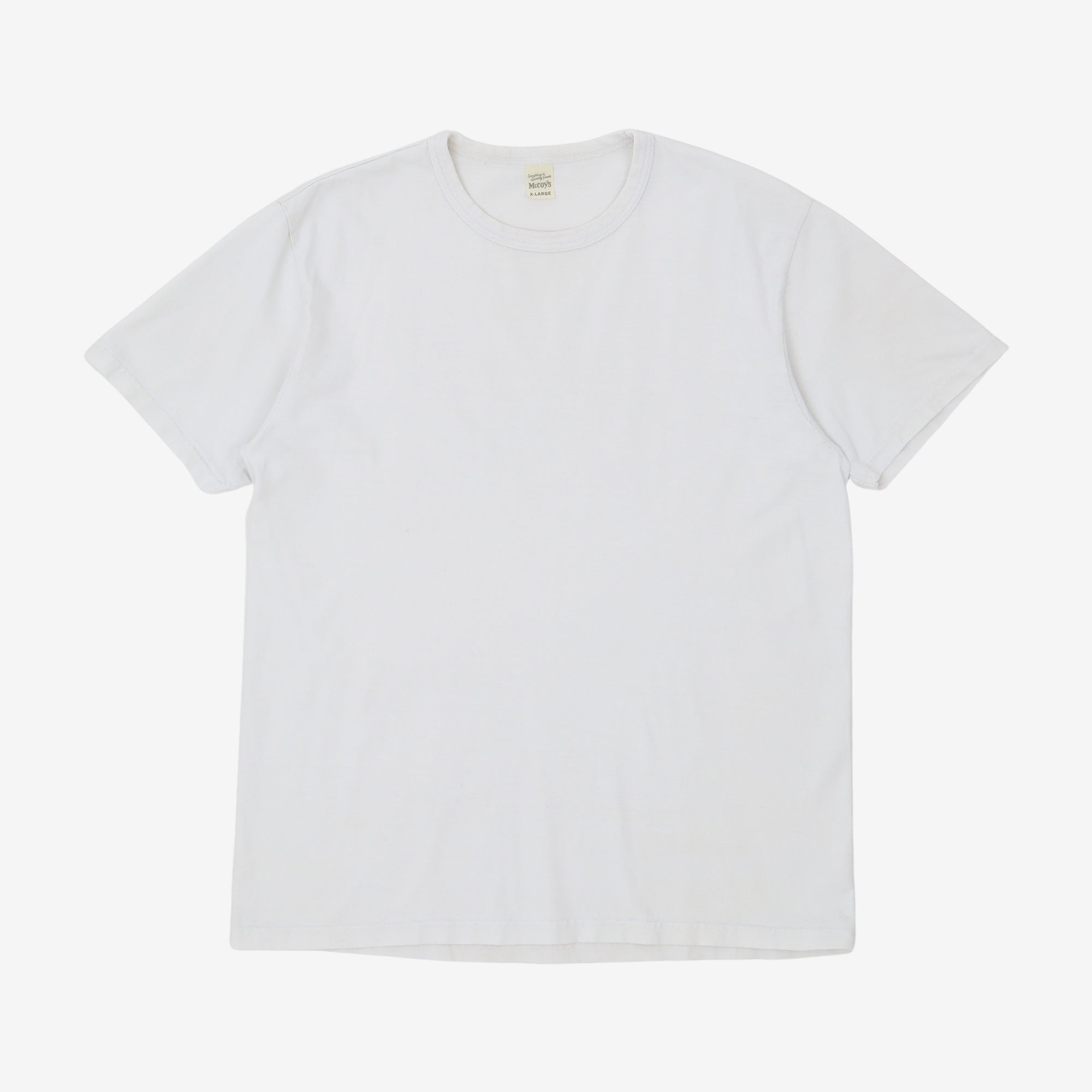 Pack Tee