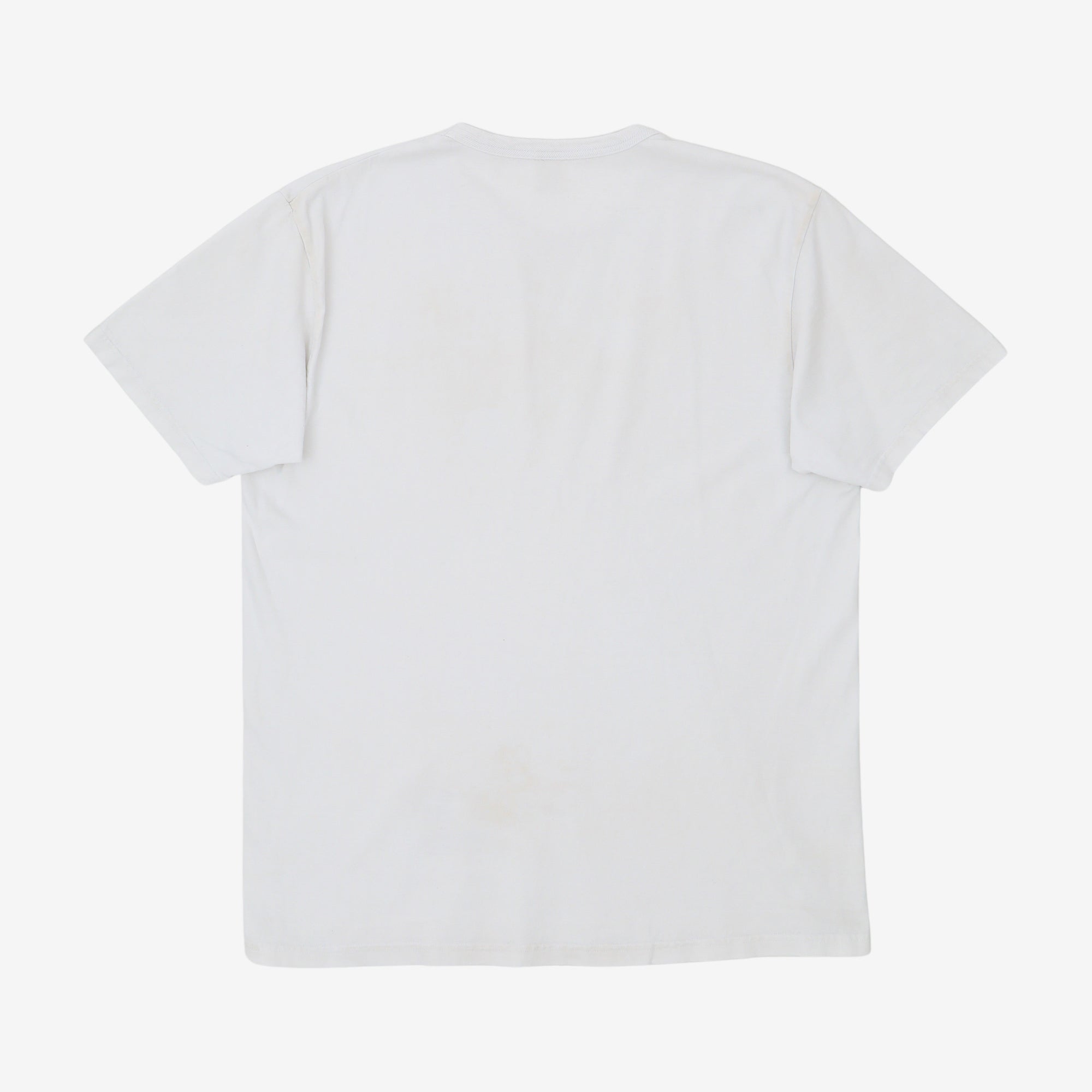 Pack Tee