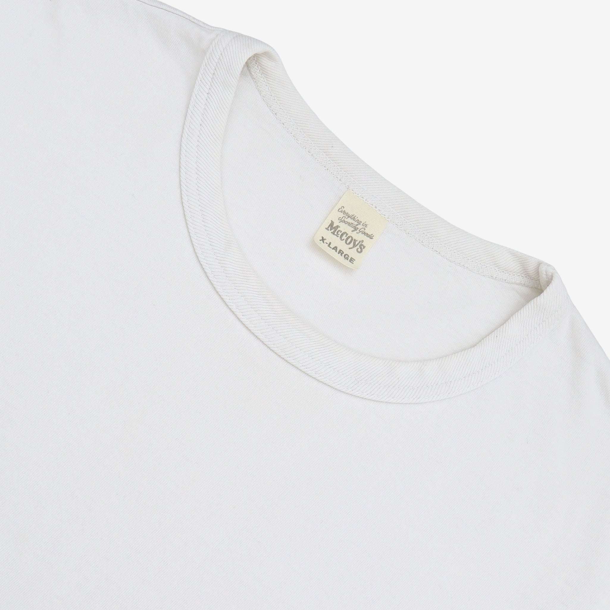 Pack Tee