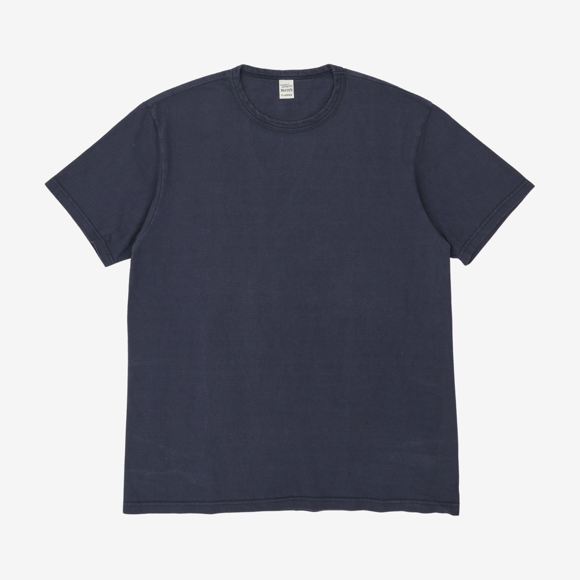 Pack Tee