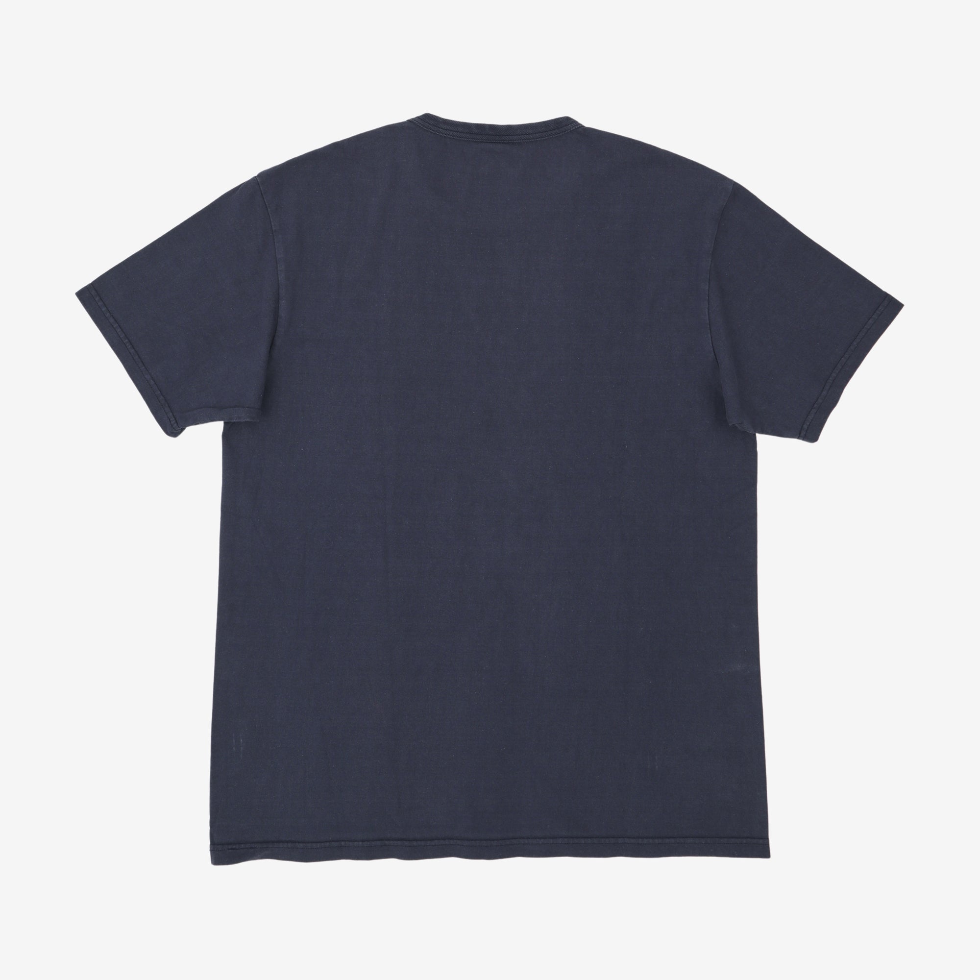 Pack Tee