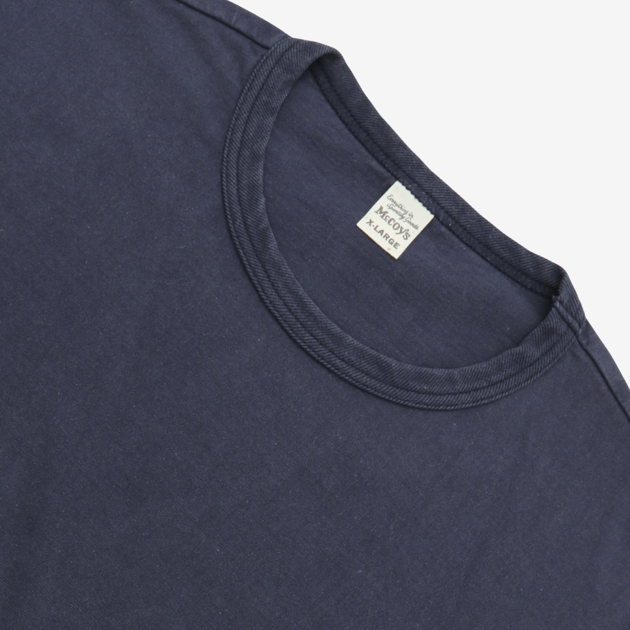 Pack Tee