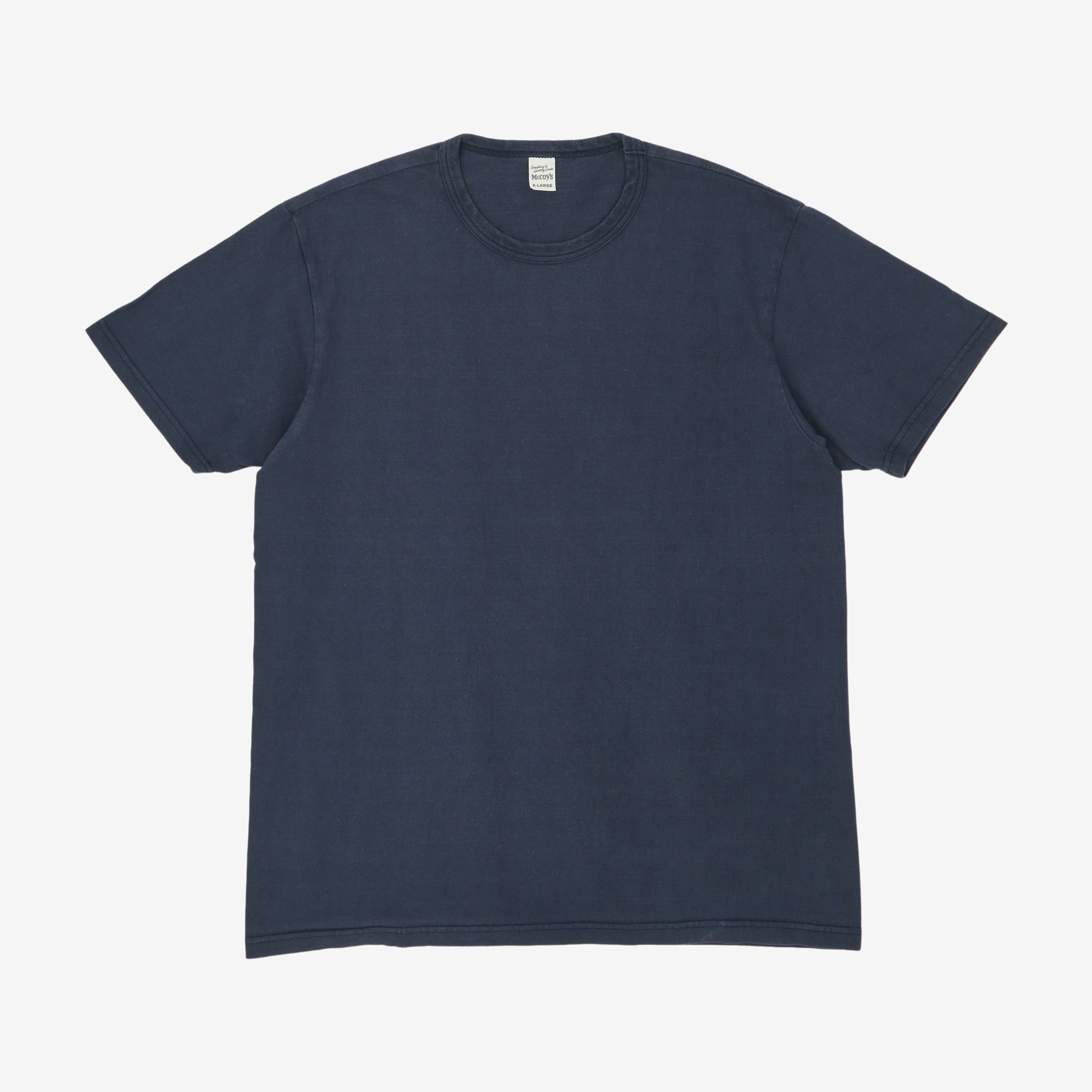Single Pack Tee