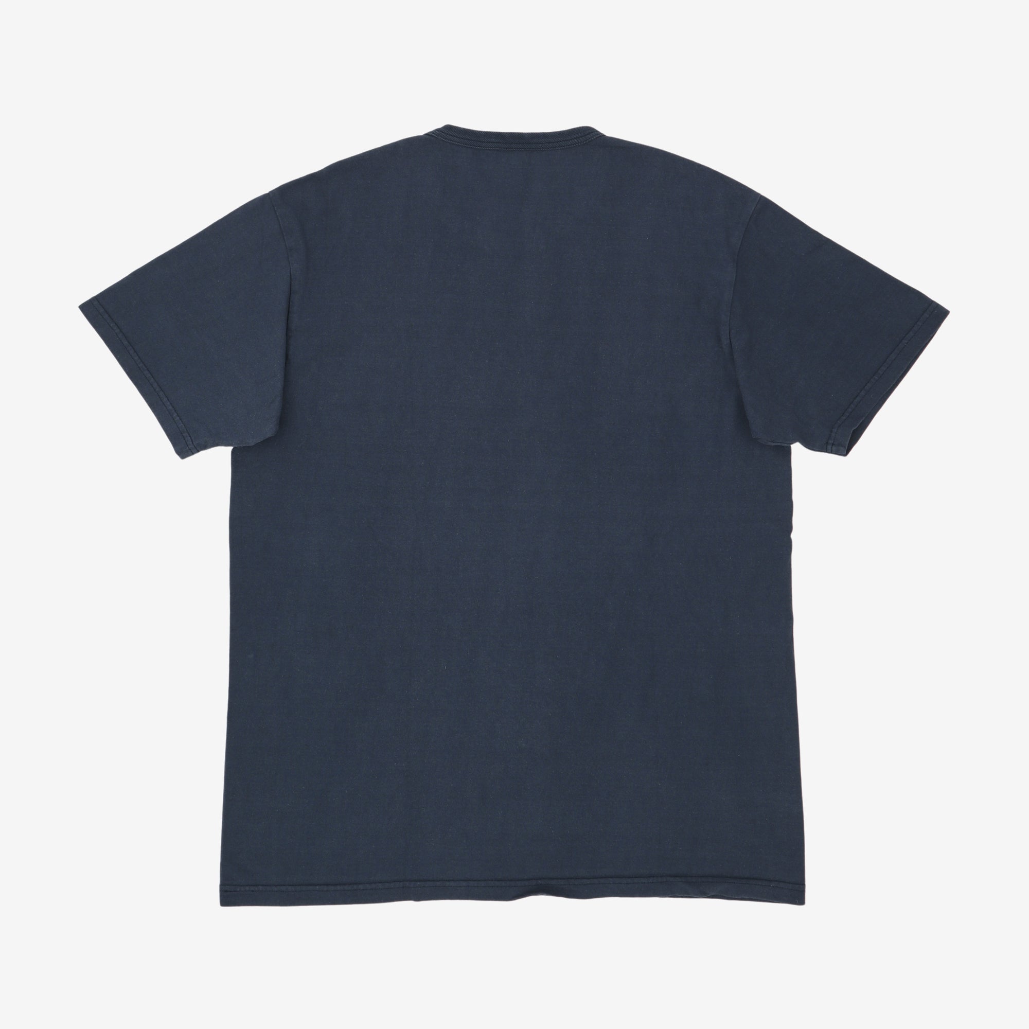 Single Pack Tee