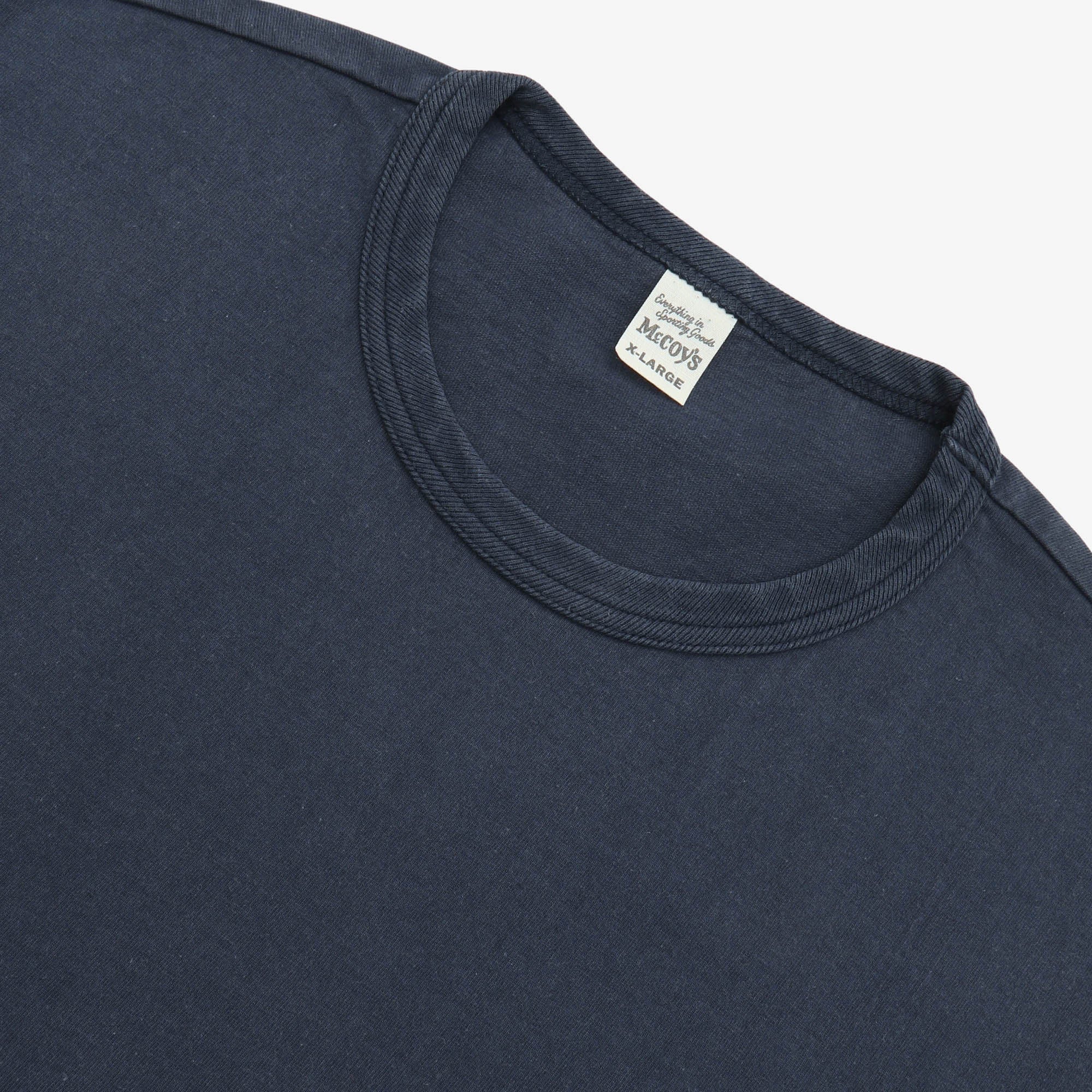 Single Pack Tee